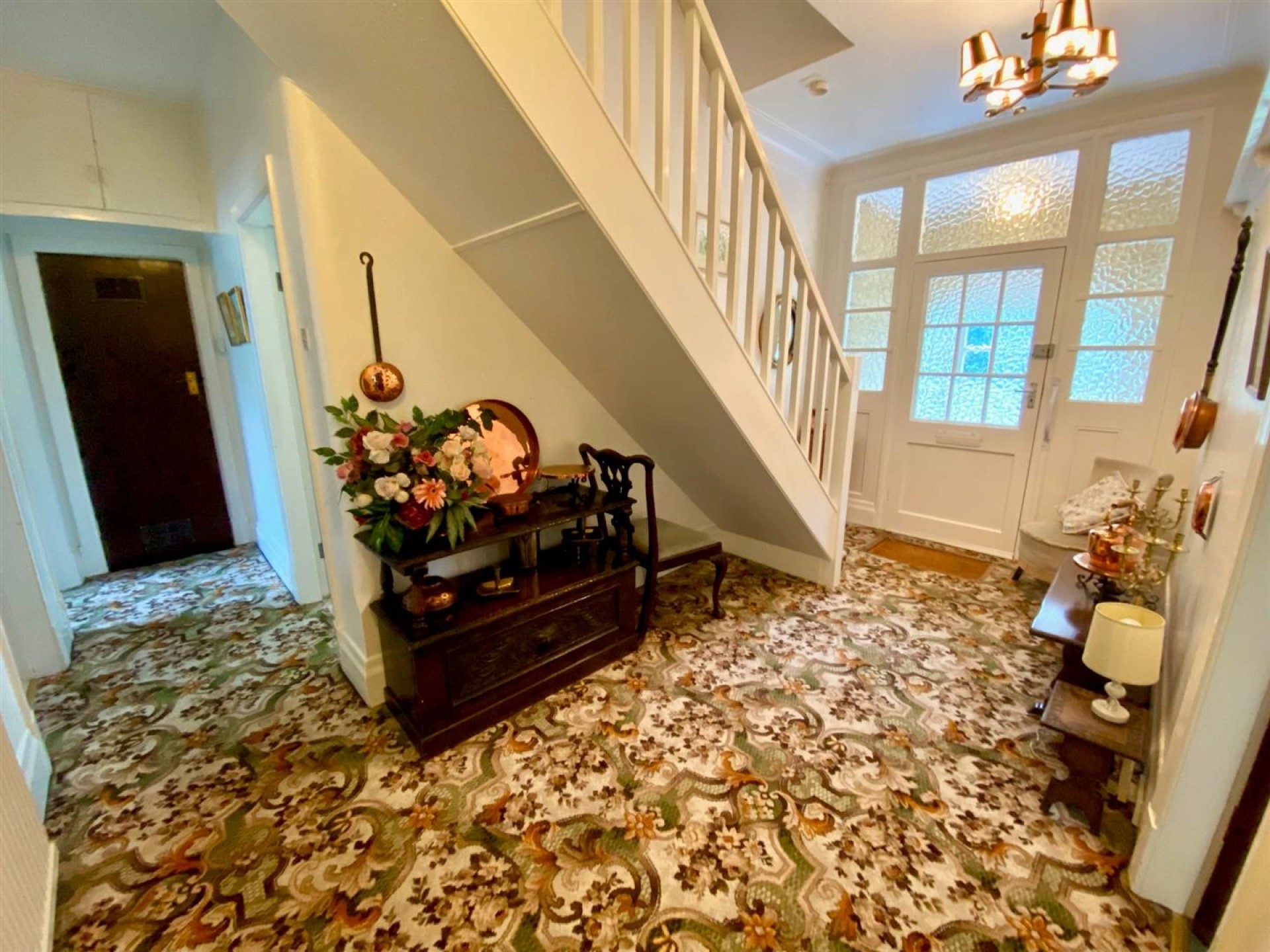 Images for Fixby Road, Fixby, Huddersfield