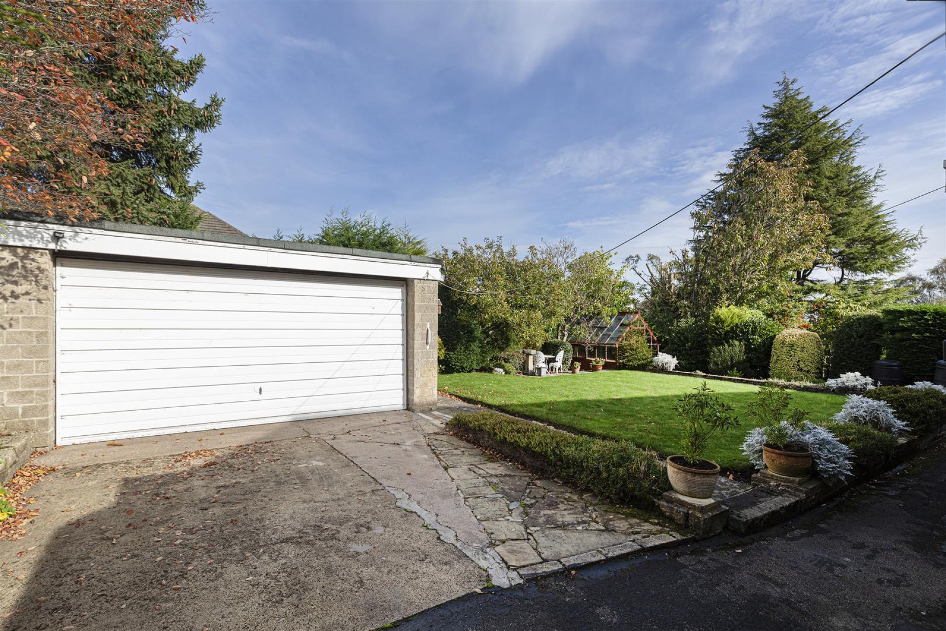 Images for Fixby Road, Fixby, Huddersfield