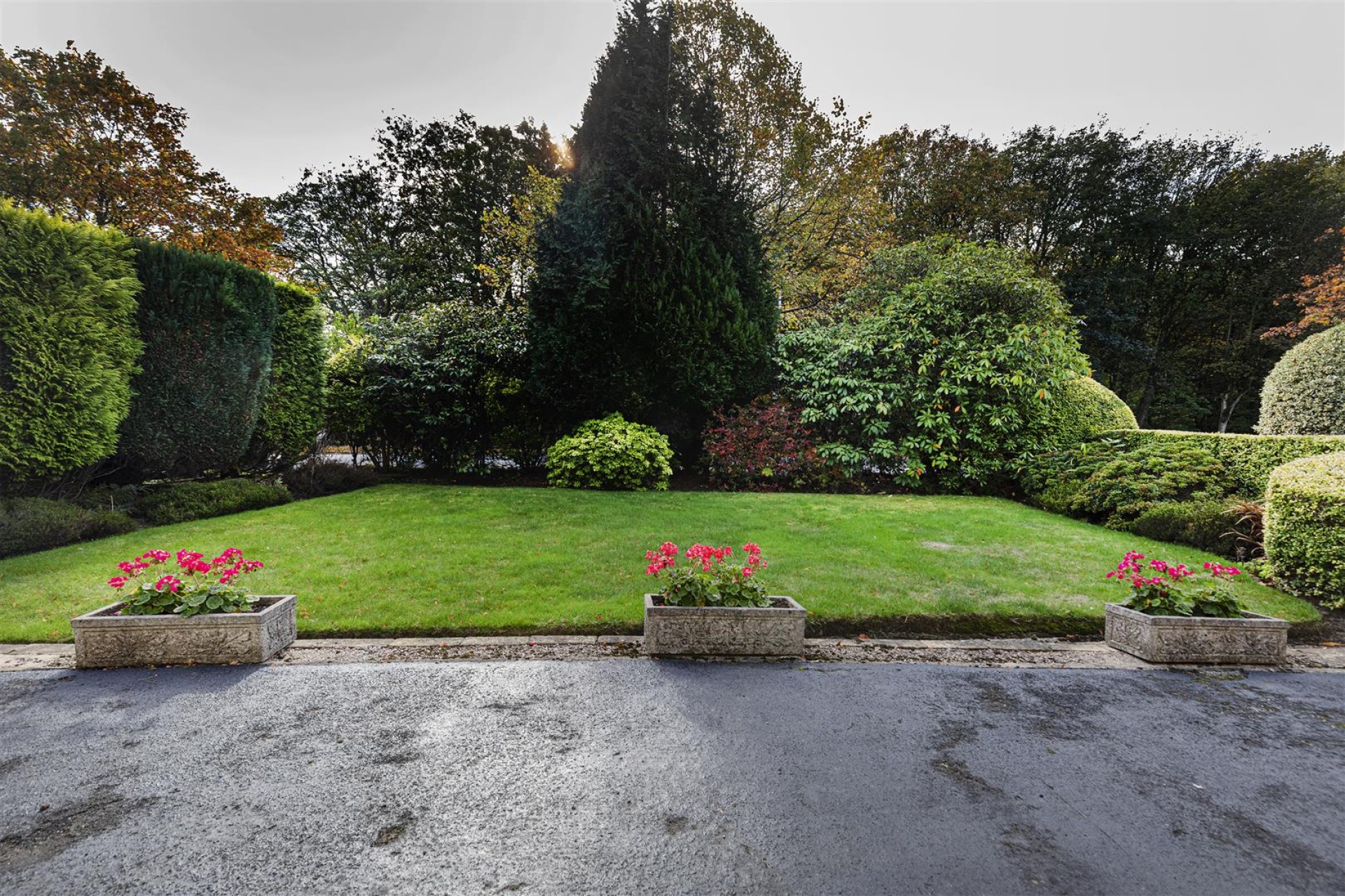 Images for Fixby Road, Fixby, Huddersfield