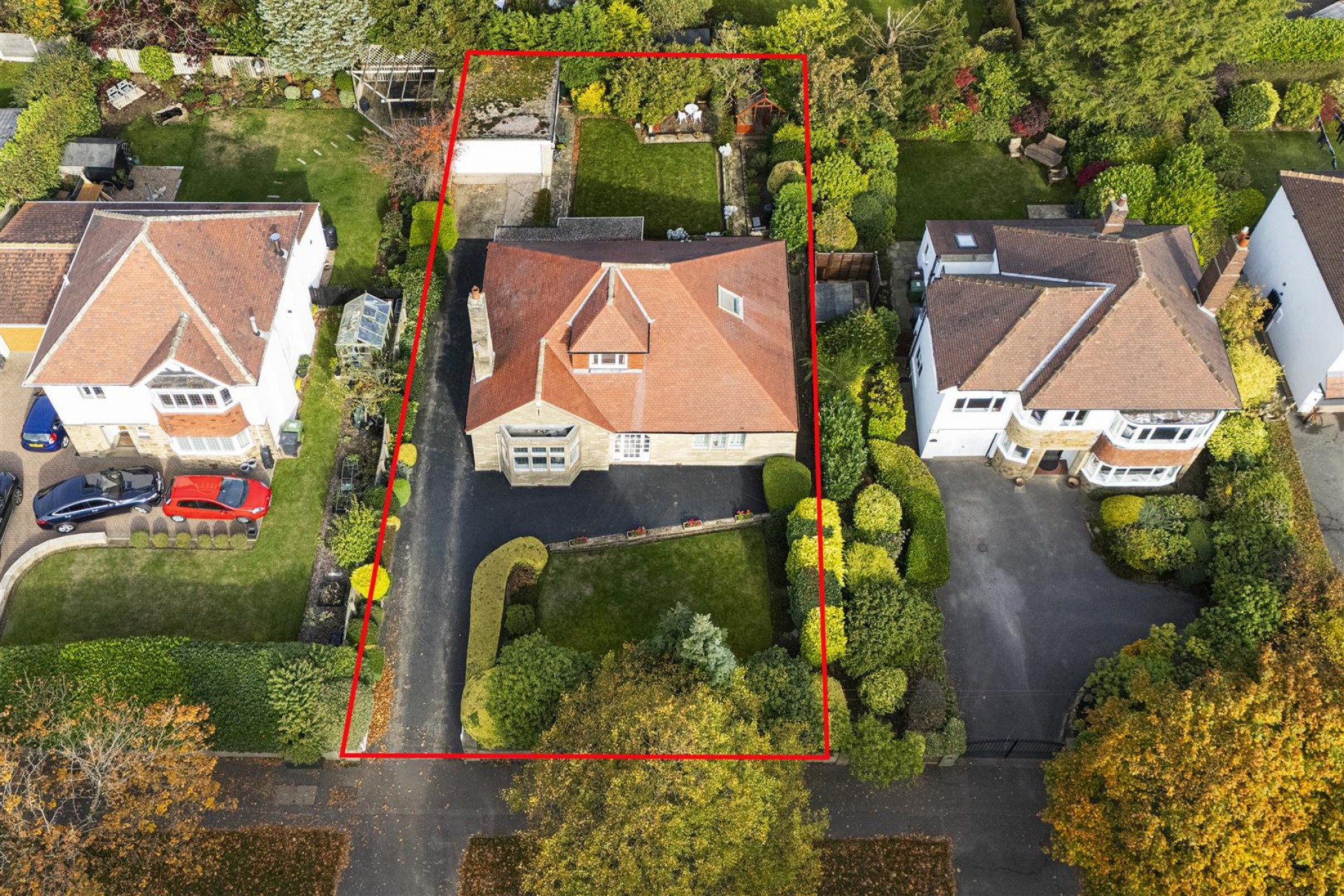 Images for Fixby Road, Fixby, Huddersfield