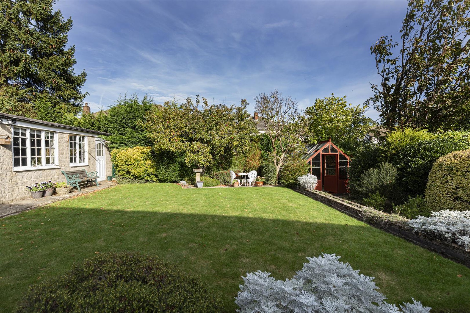 Images for Fixby Road, Fixby, Huddersfield