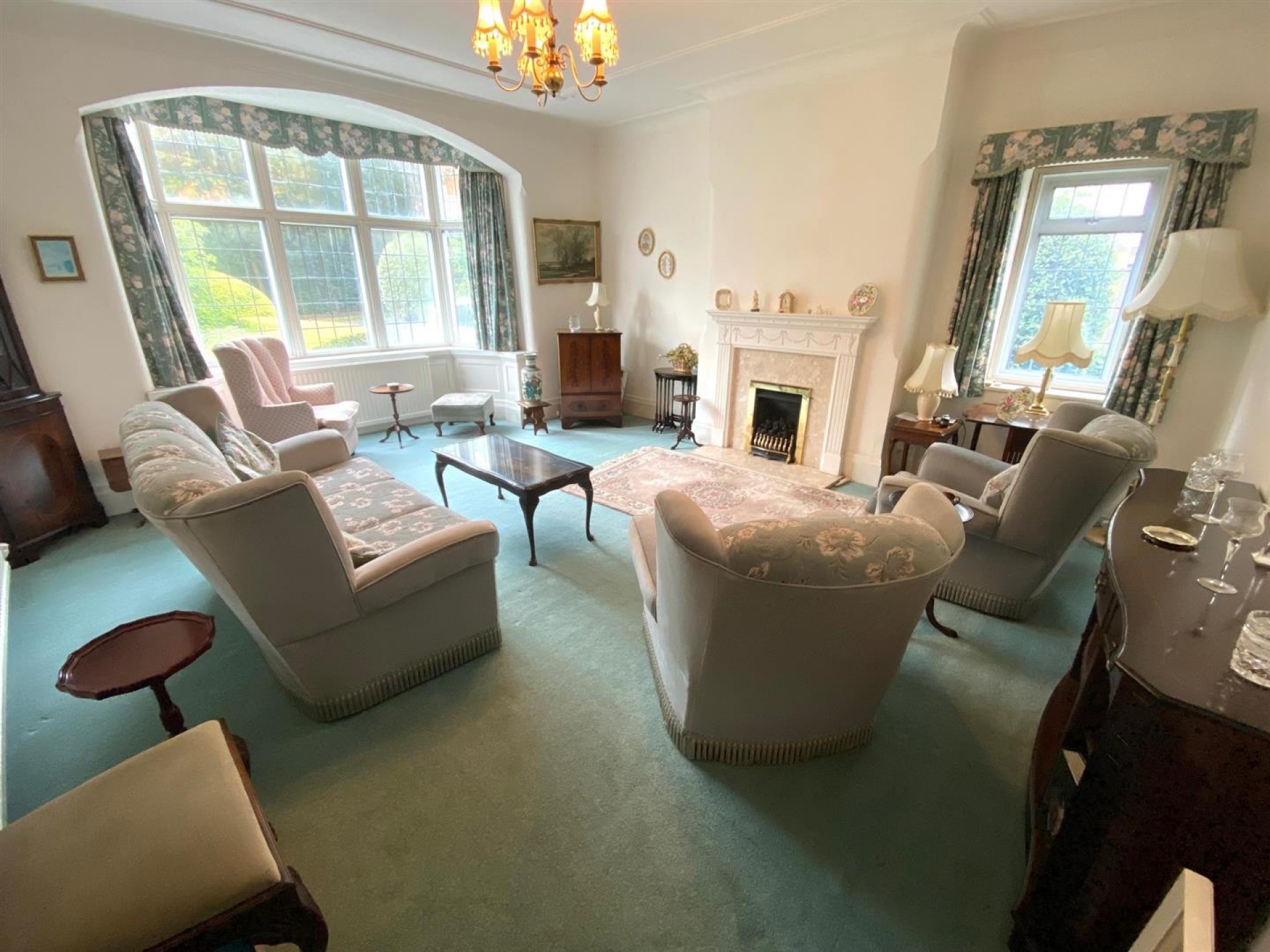 Images for Fixby Road, Fixby, Huddersfield