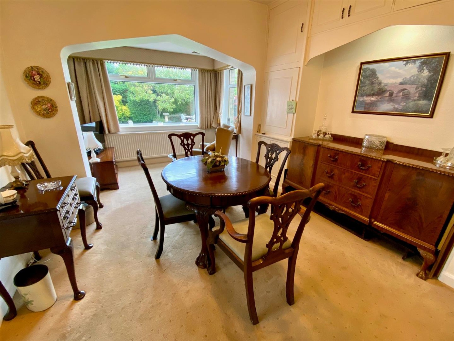 Images for Fixby Road, Fixby, Huddersfield