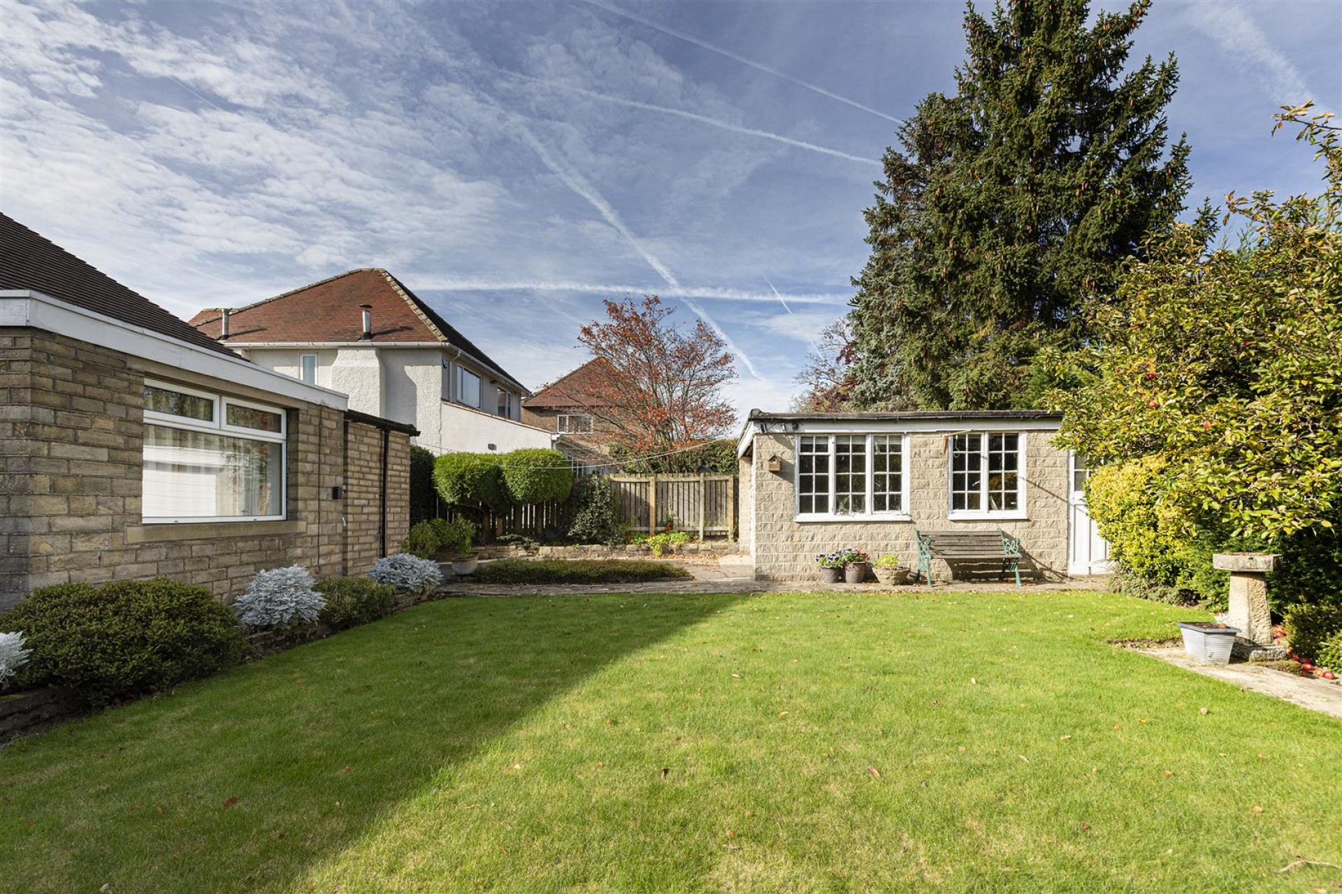 Images for Fixby Road, Fixby, Huddersfield