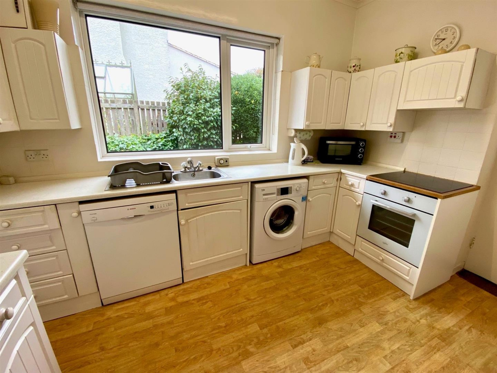 Images for Fixby Road, Fixby, Huddersfield