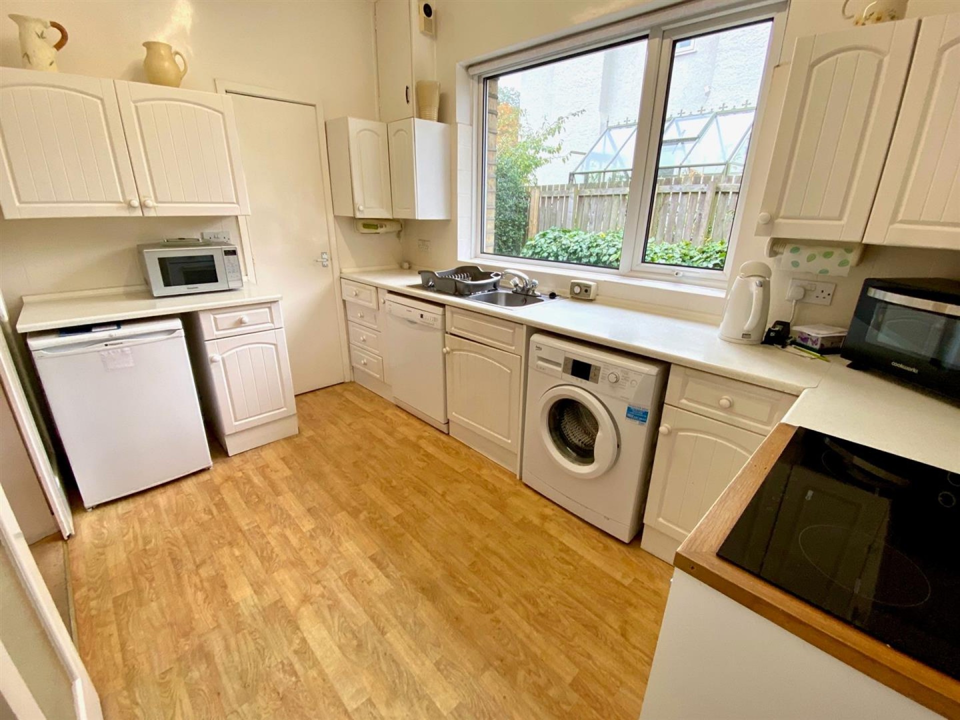 Images for Fixby Road, Fixby, Huddersfield