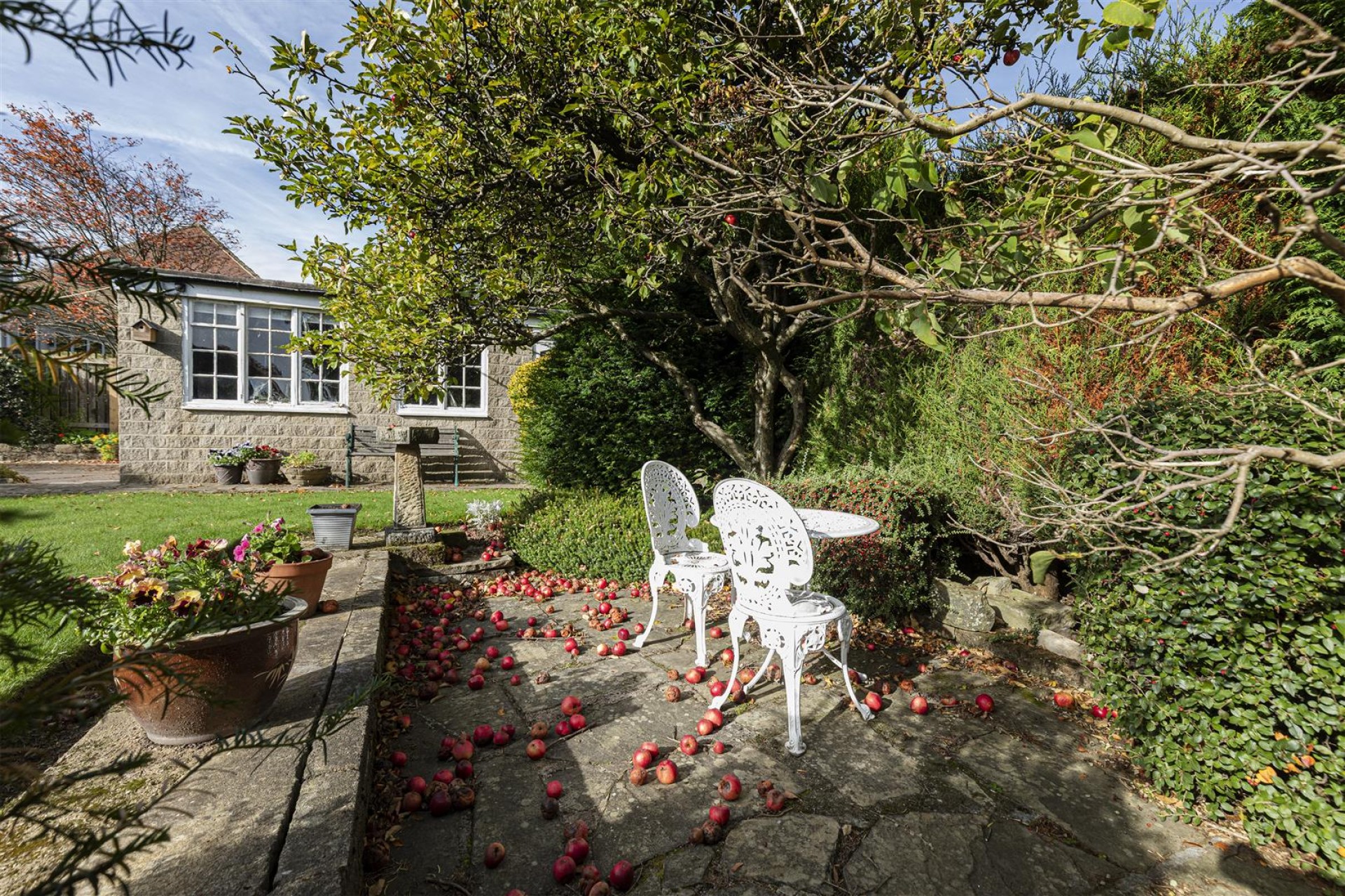 Images for Fixby Road, Fixby, Huddersfield