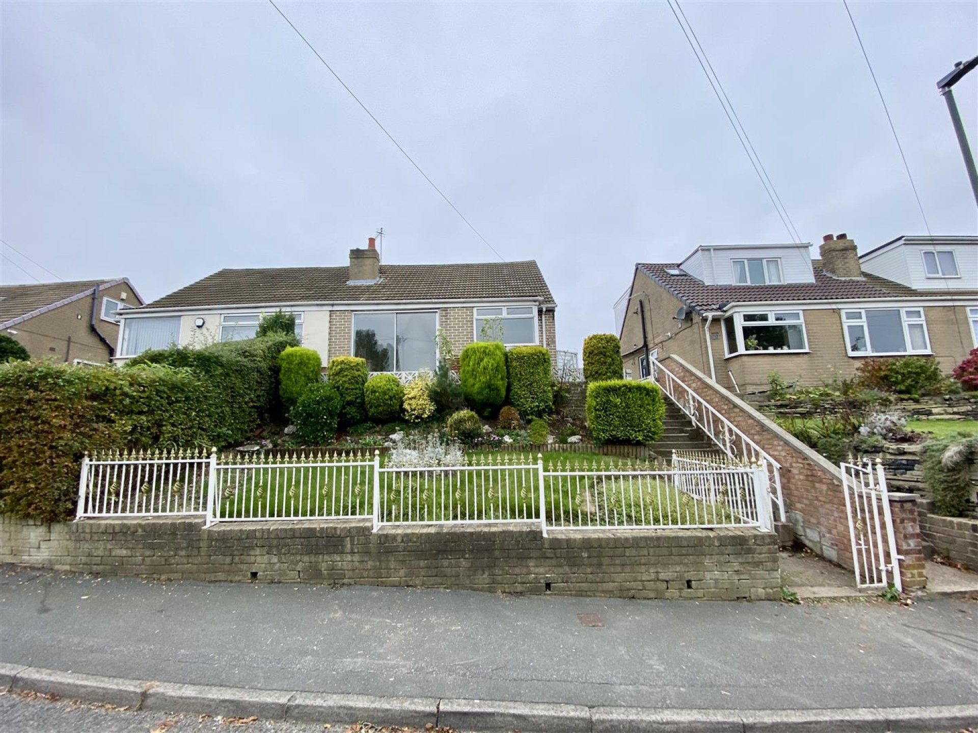 Images for Sugar Lane, Dewsbury