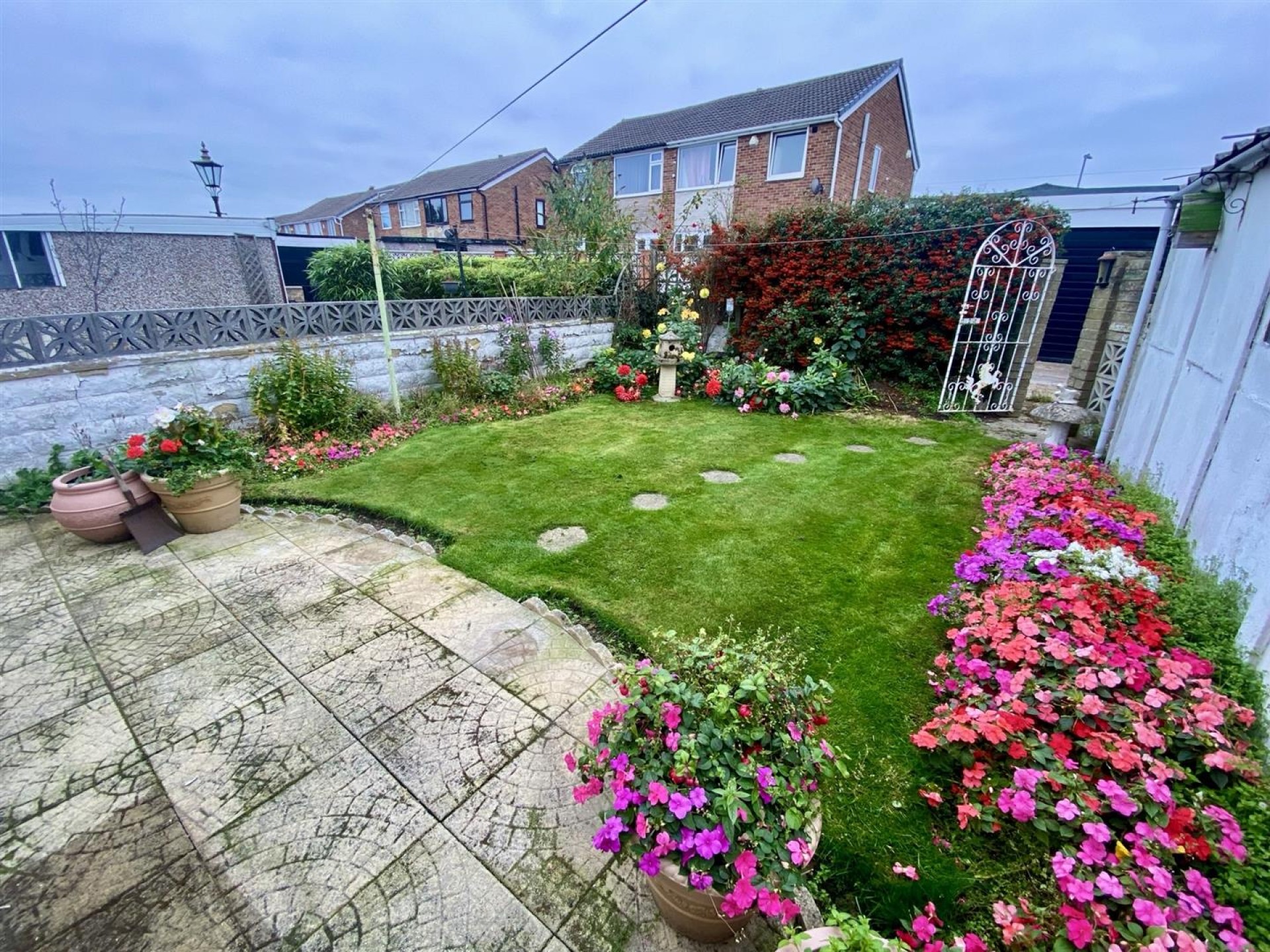 Images for Sugar Lane, Dewsbury