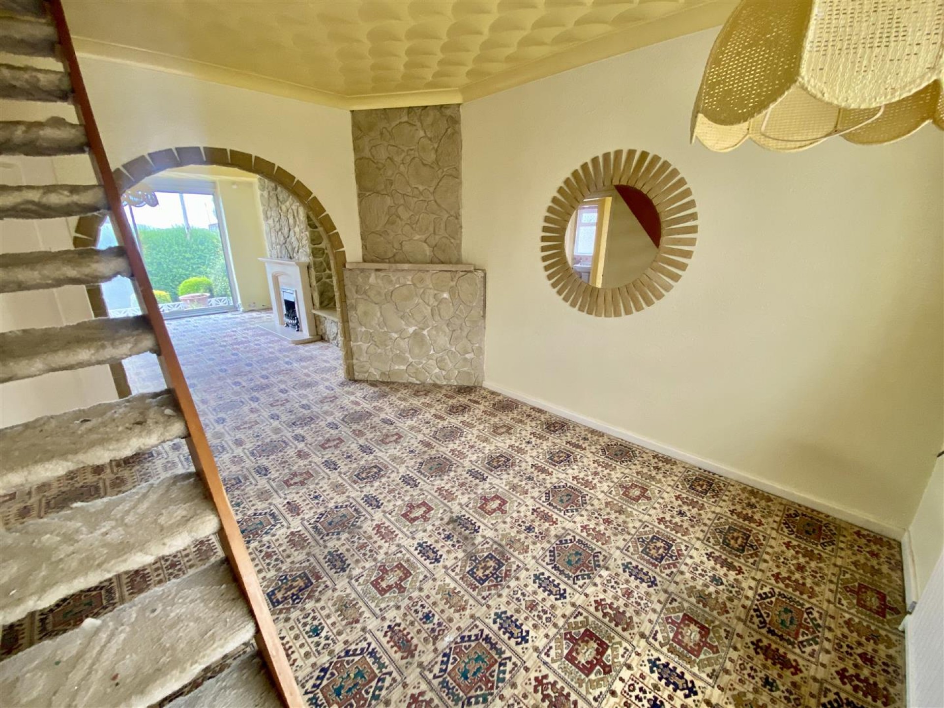 Images for Sugar Lane, Dewsbury