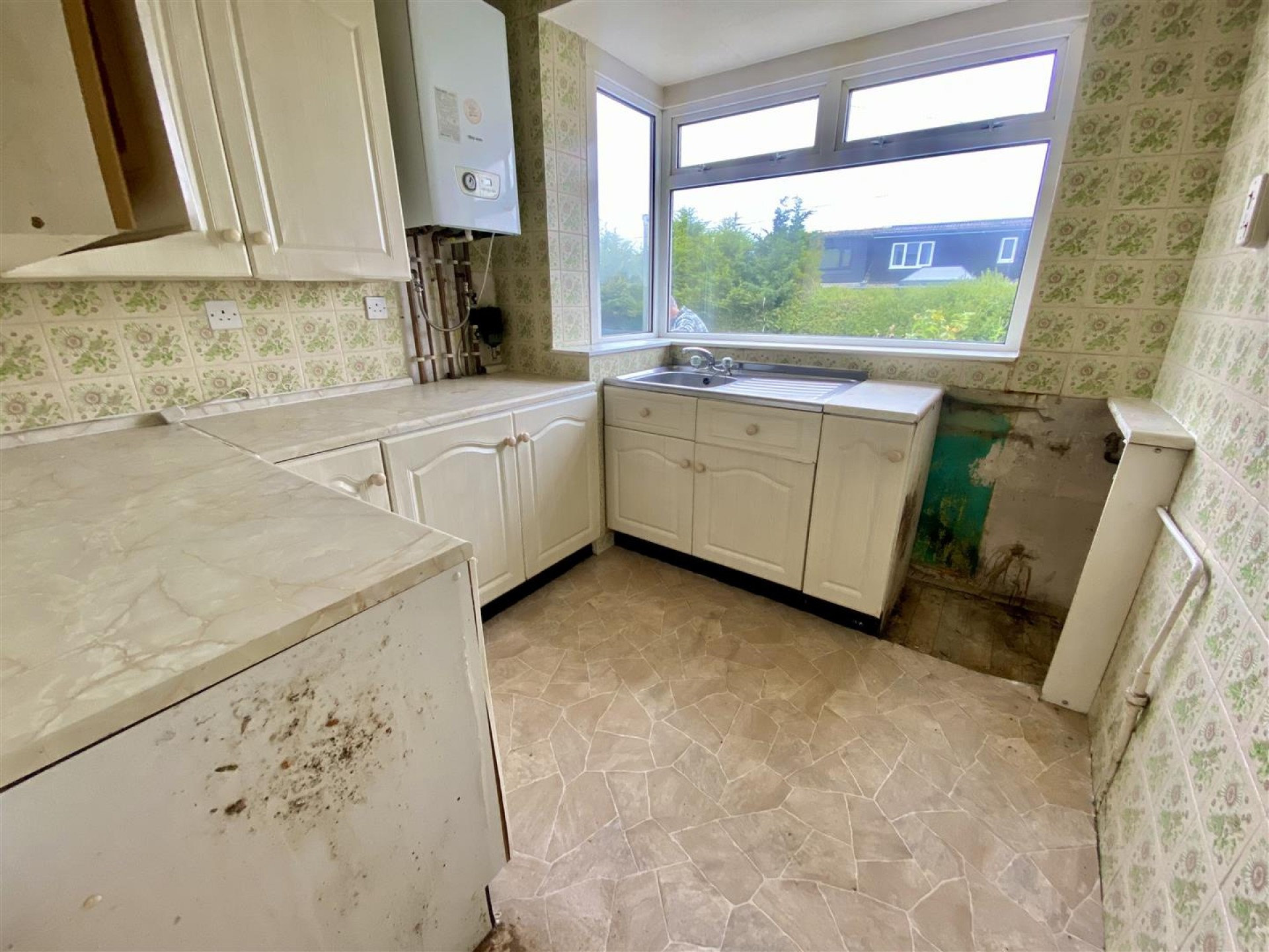 Images for Sugar Lane, Dewsbury