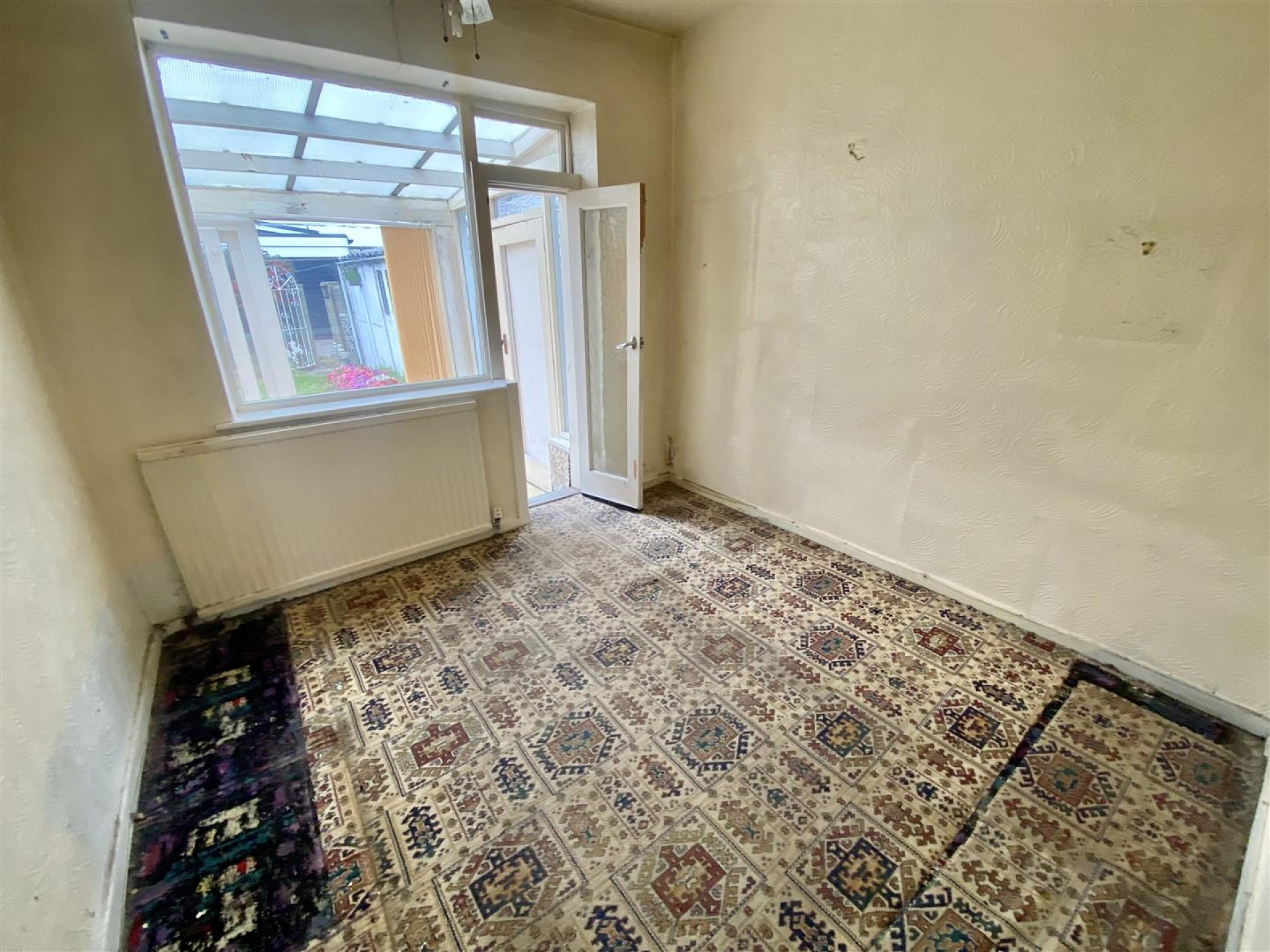 Images for Sugar Lane, Dewsbury