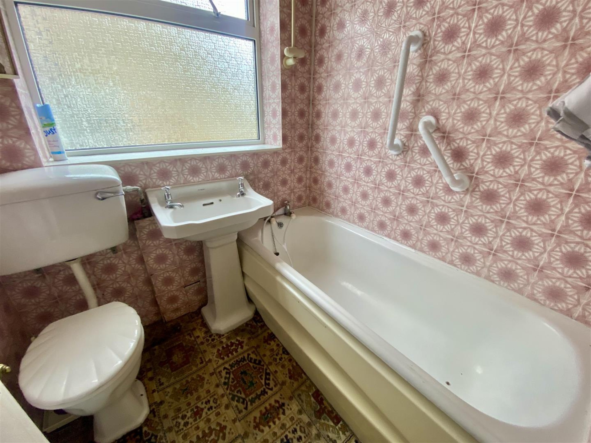 Images for Sugar Lane, Dewsbury