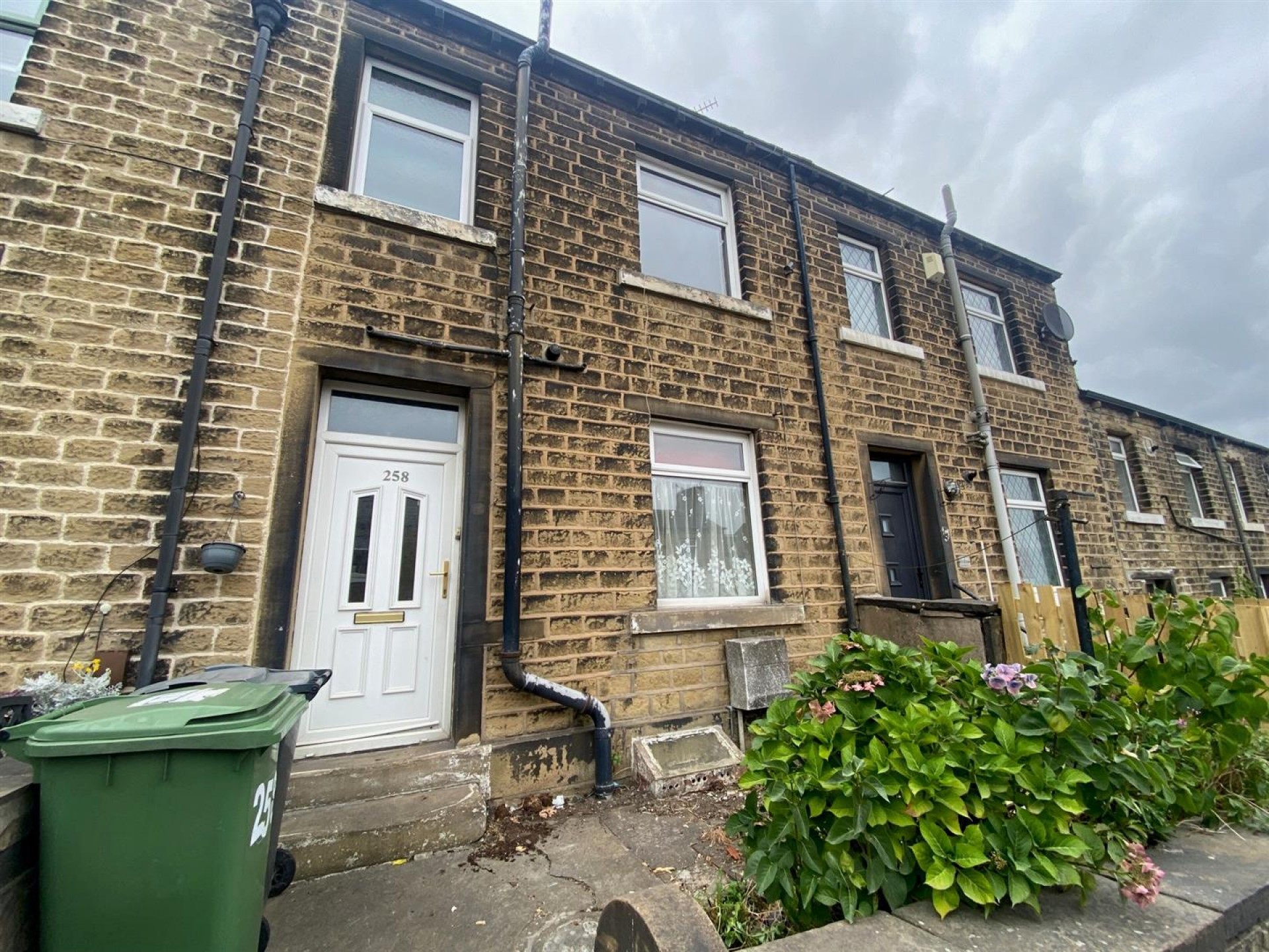 Images for Blackmoorfoot Road, Huddersfield
