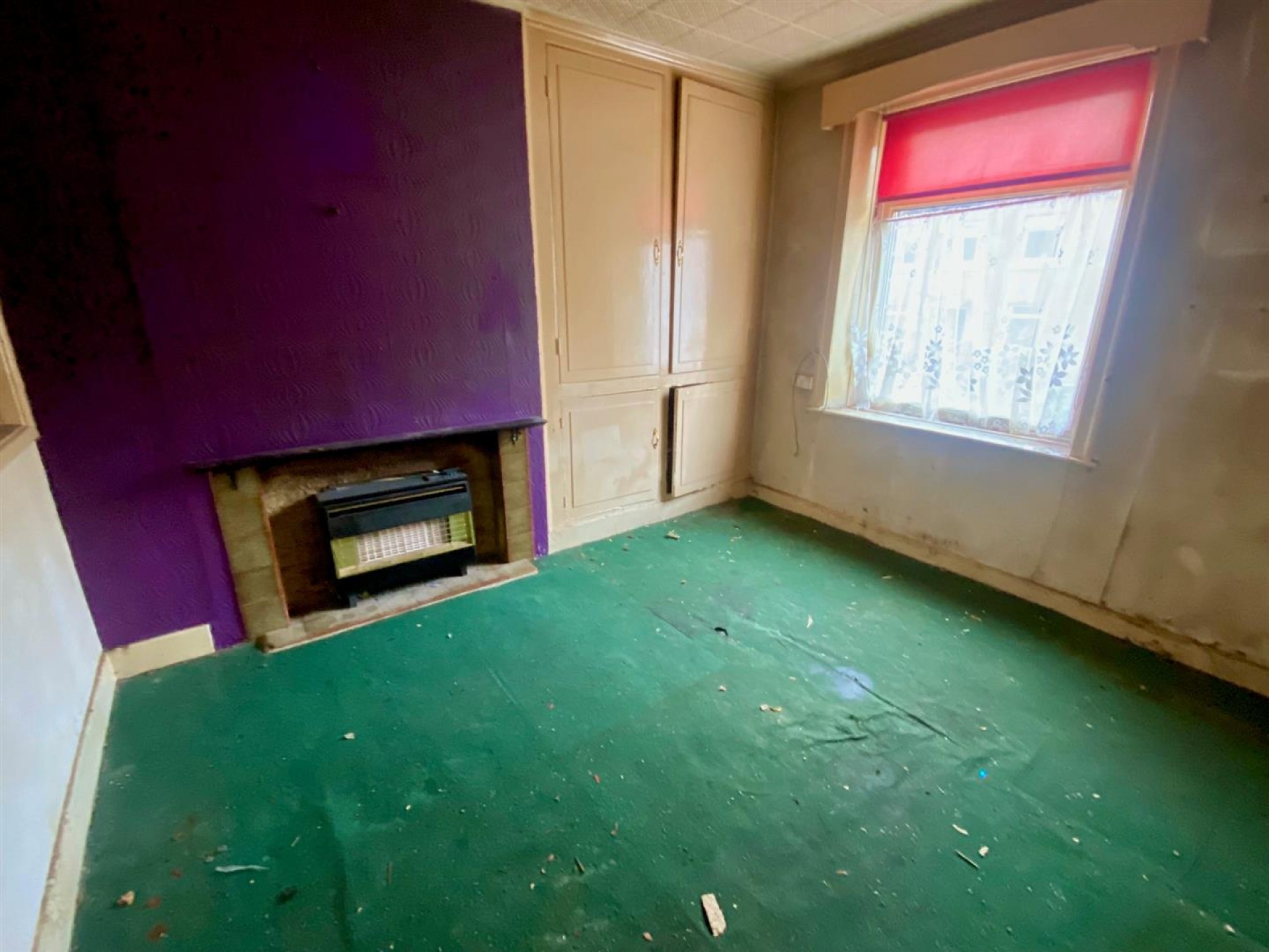 Images for Blackmoorfoot Road, Huddersfield