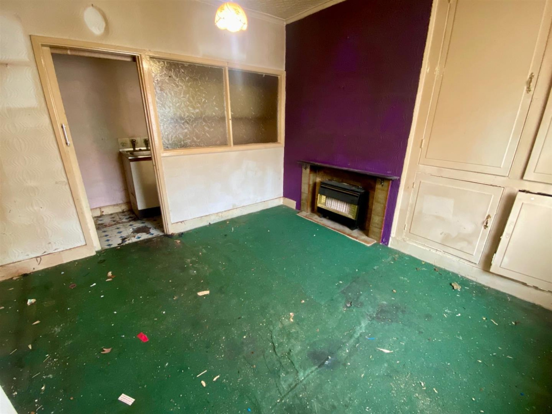 Images for Blackmoorfoot Road, Huddersfield