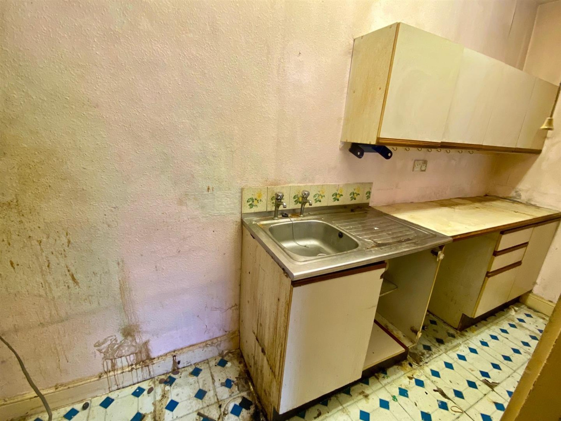 Images for Blackmoorfoot Road, Huddersfield