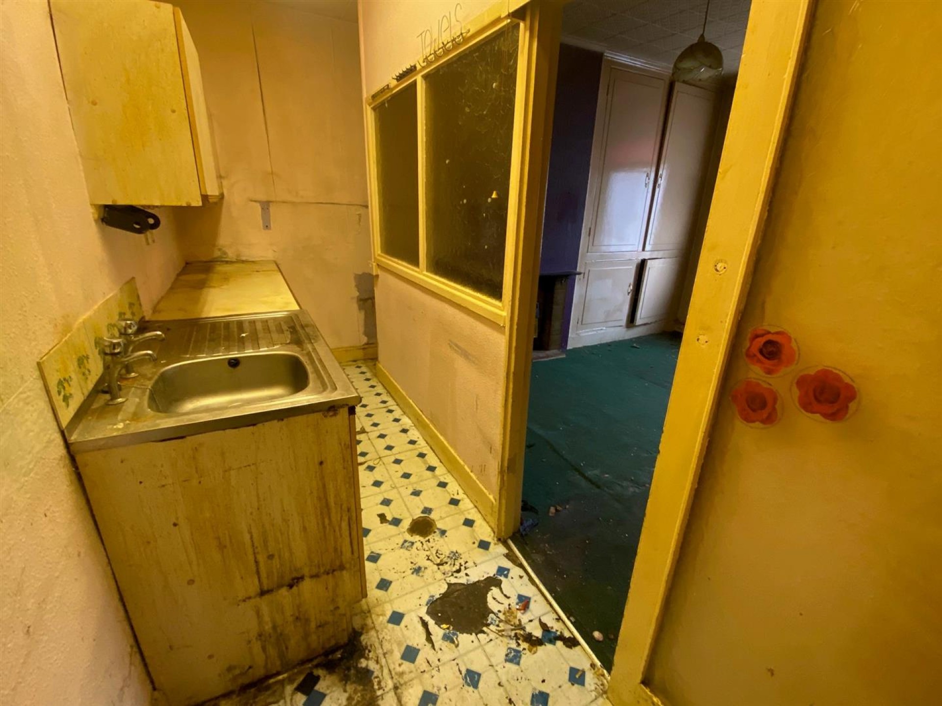Images for Blackmoorfoot Road, Huddersfield