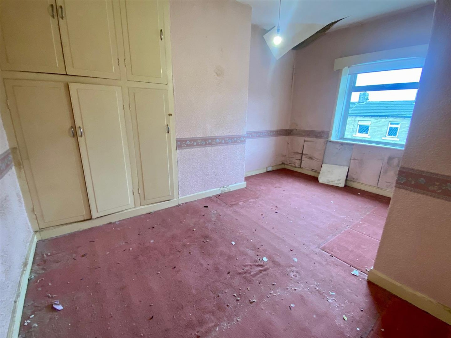 Images for Blackmoorfoot Road, Huddersfield