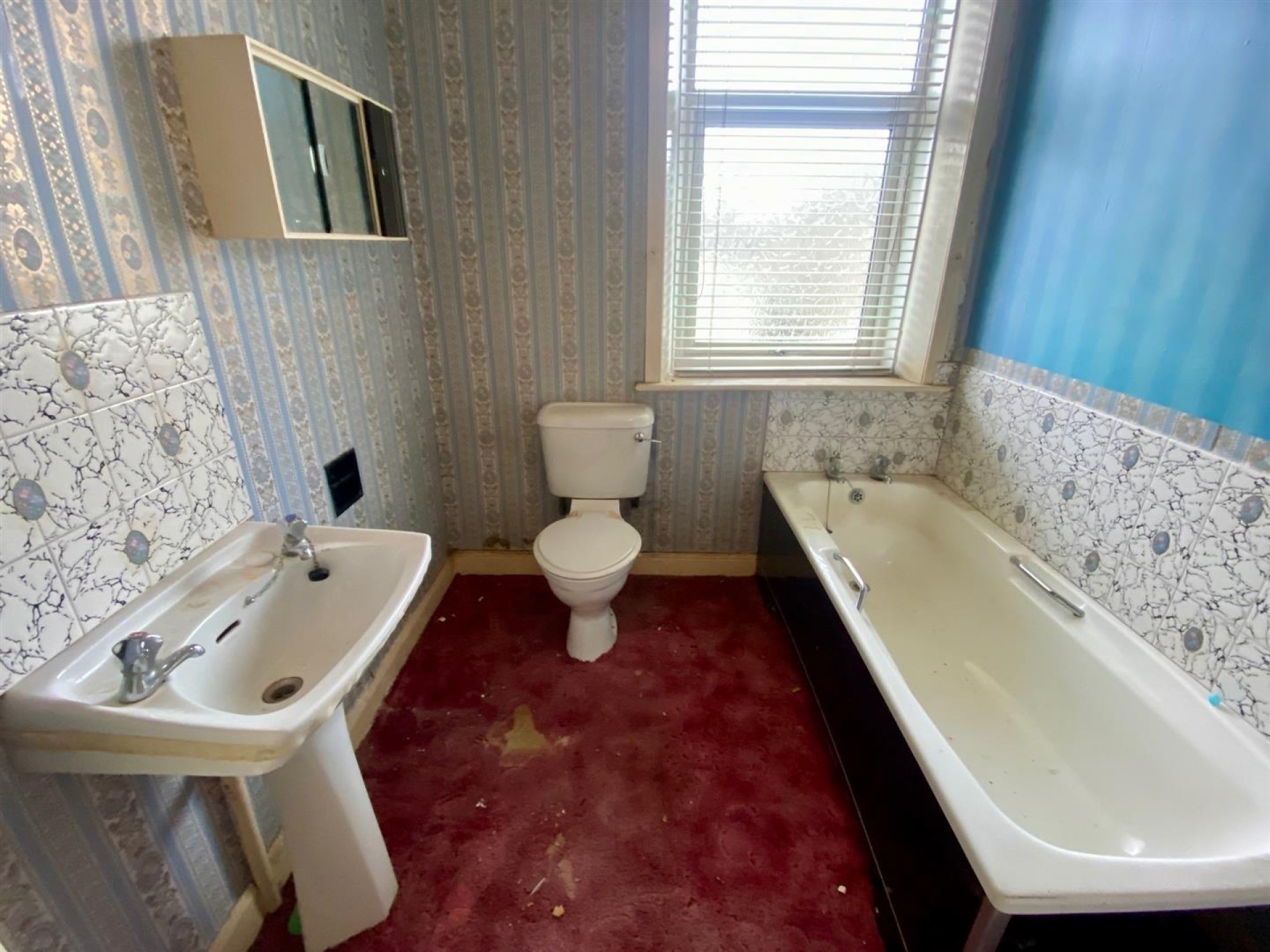 Images for Blackmoorfoot Road, Huddersfield