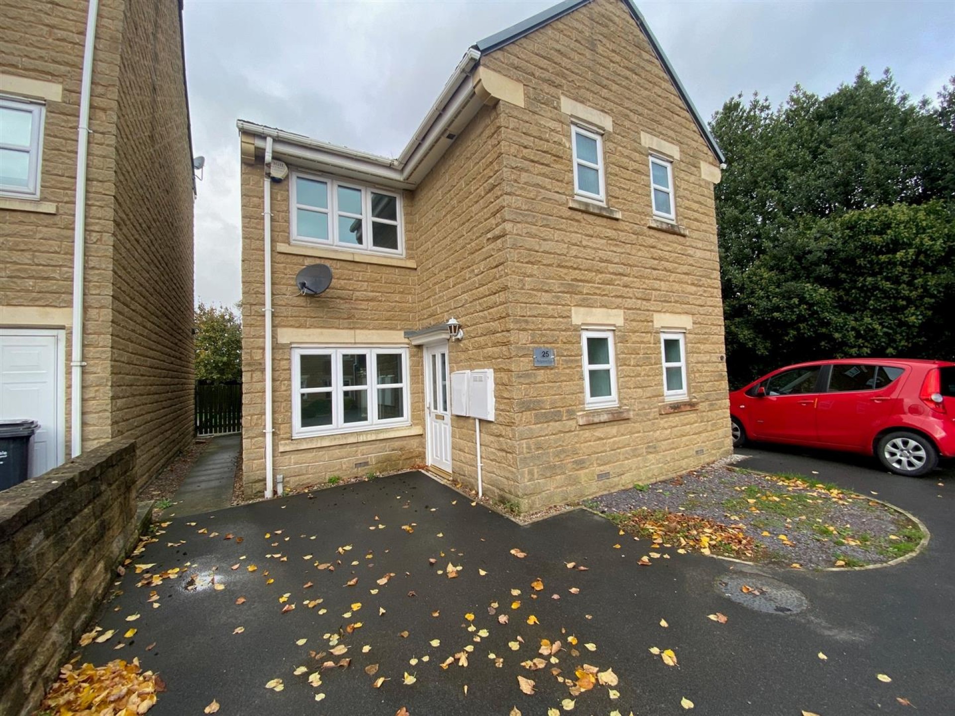 Images for Belgrave Court, Brighouse