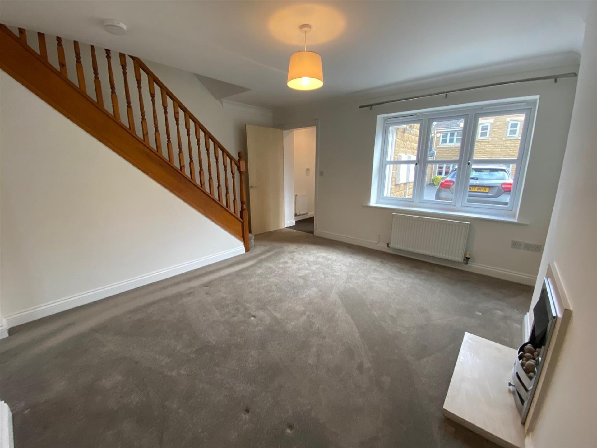 Images for Belgrave Court, Brighouse