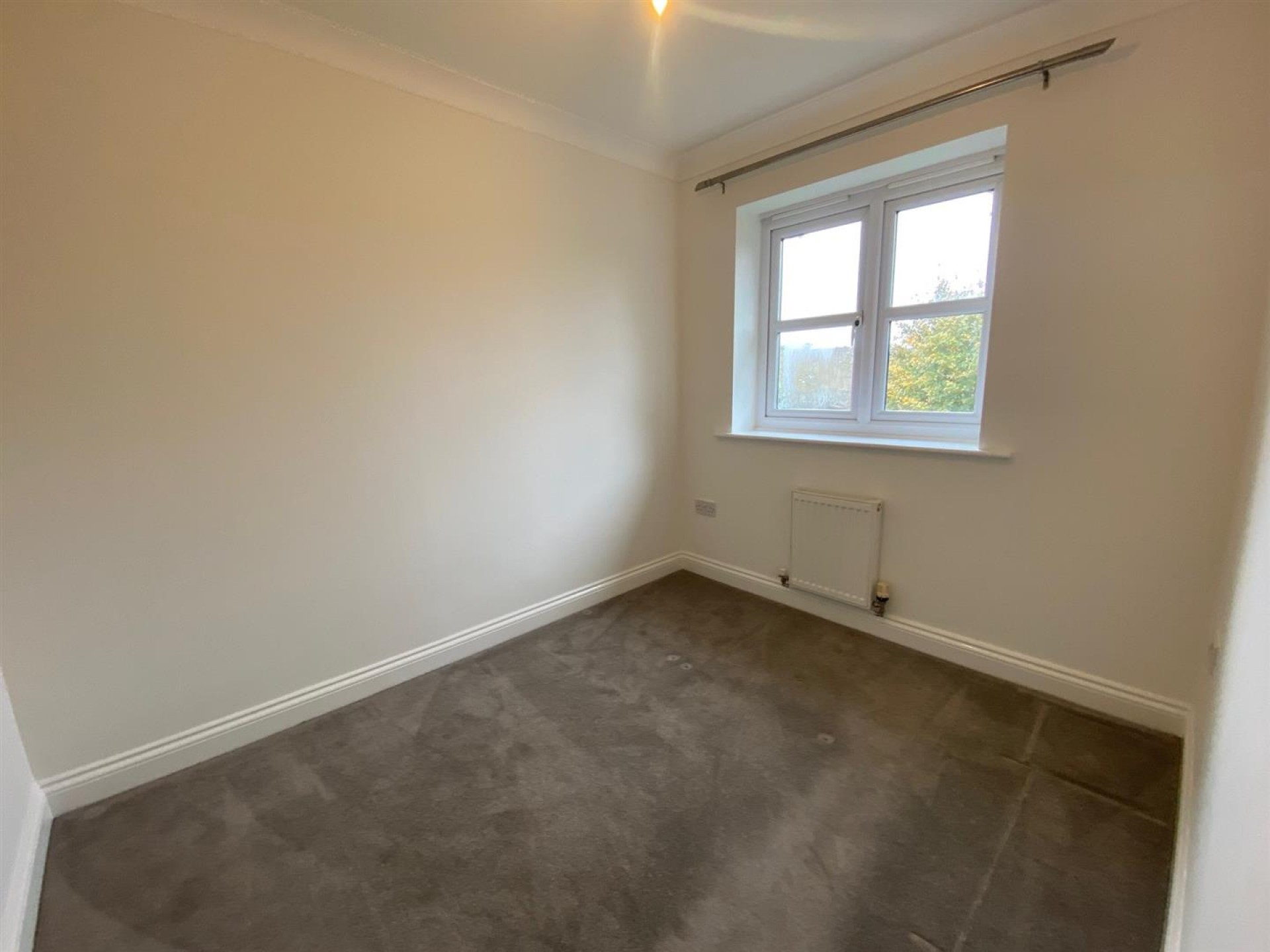 Images for Belgrave Court, Brighouse