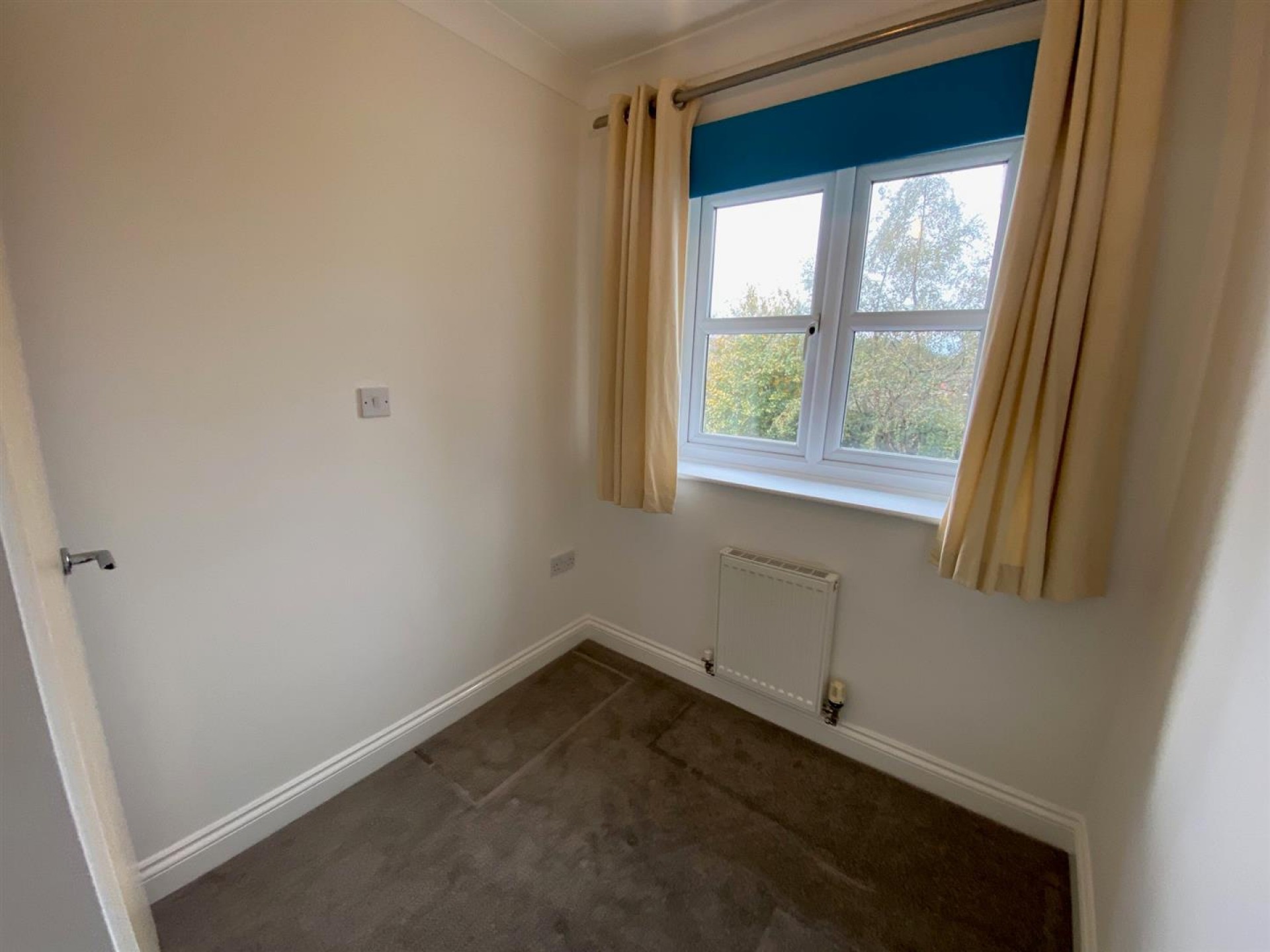 Images for Belgrave Court, Brighouse