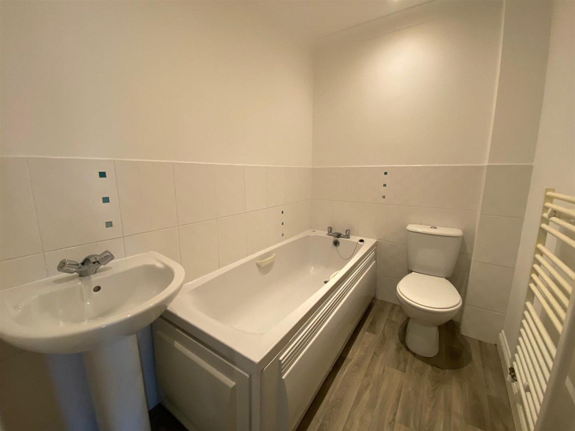 Images for Belgrave Court, Brighouse