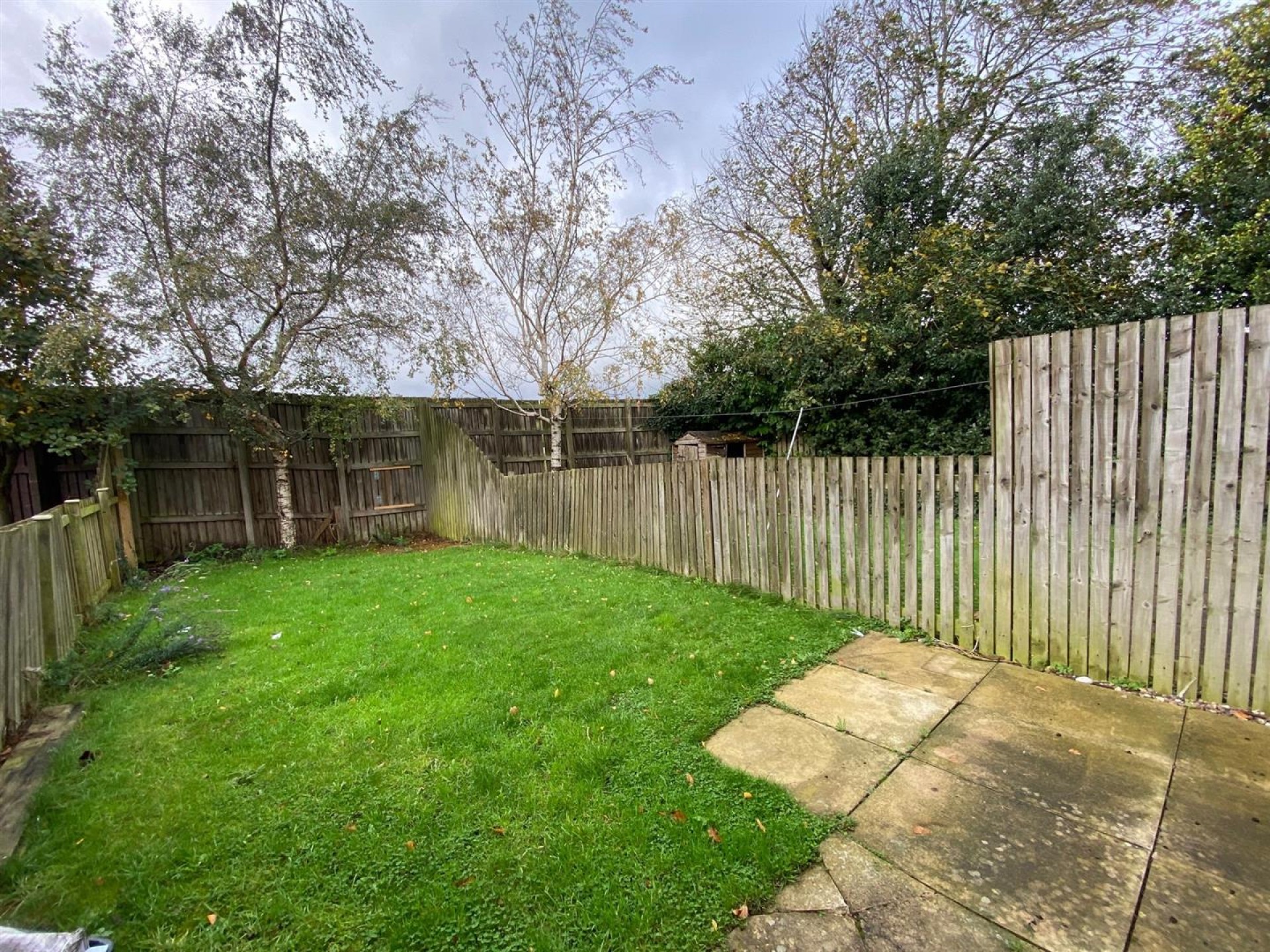 Images for Belgrave Court, Brighouse