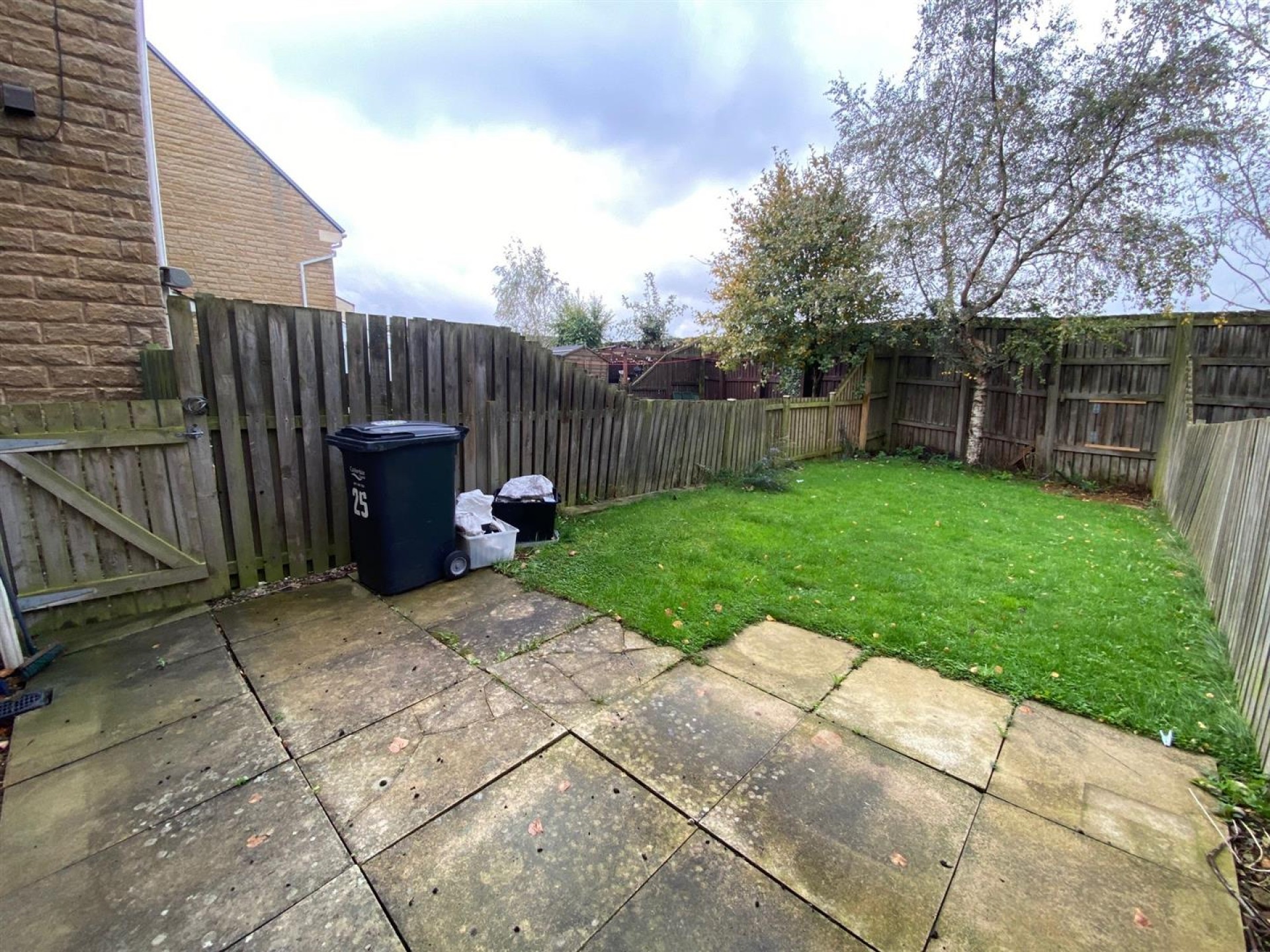 Images for Belgrave Court, Brighouse