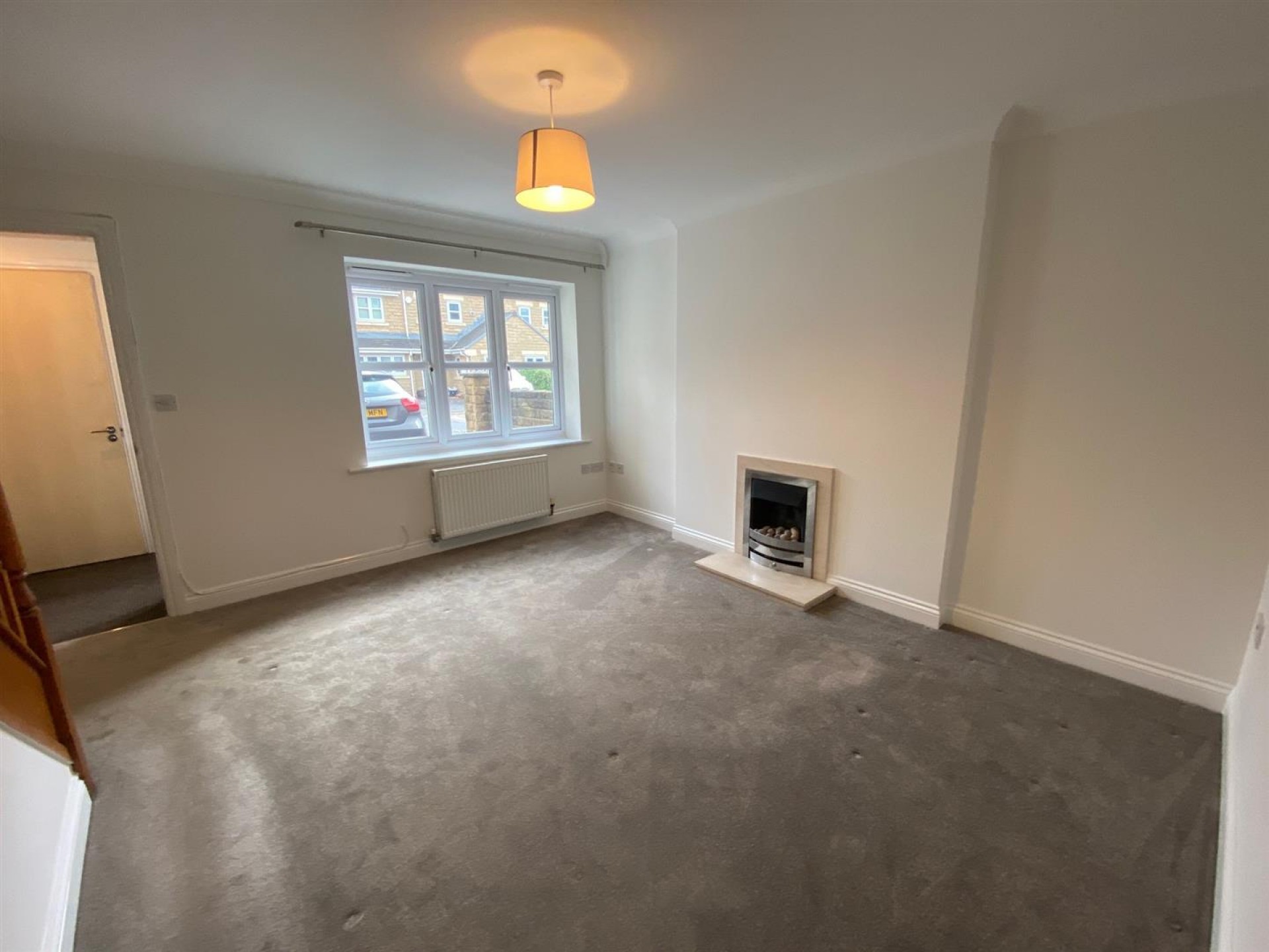 Images for Belgrave Court, Brighouse