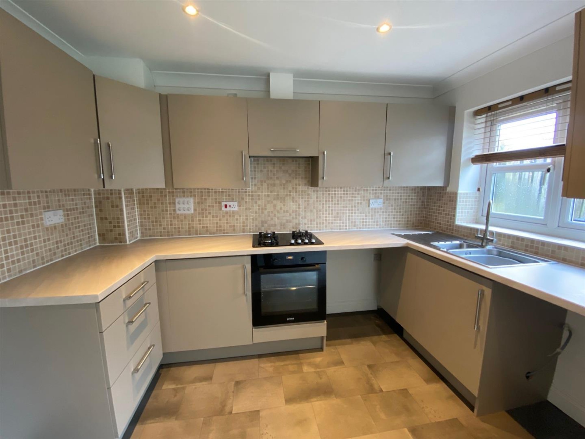 Images for Belgrave Court, Brighouse