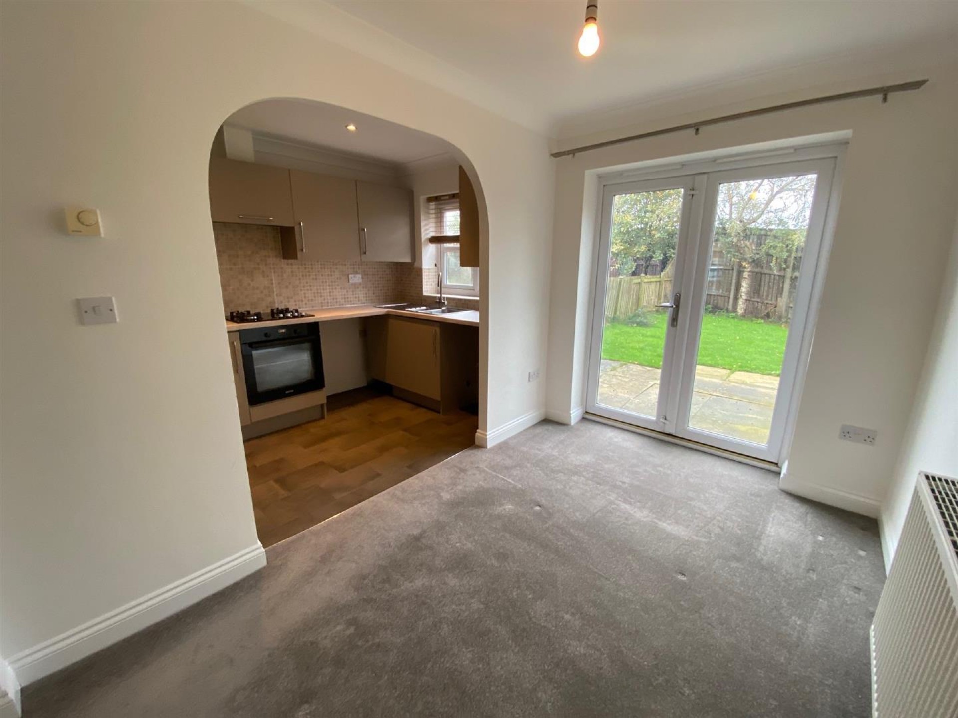 Images for Belgrave Court, Brighouse