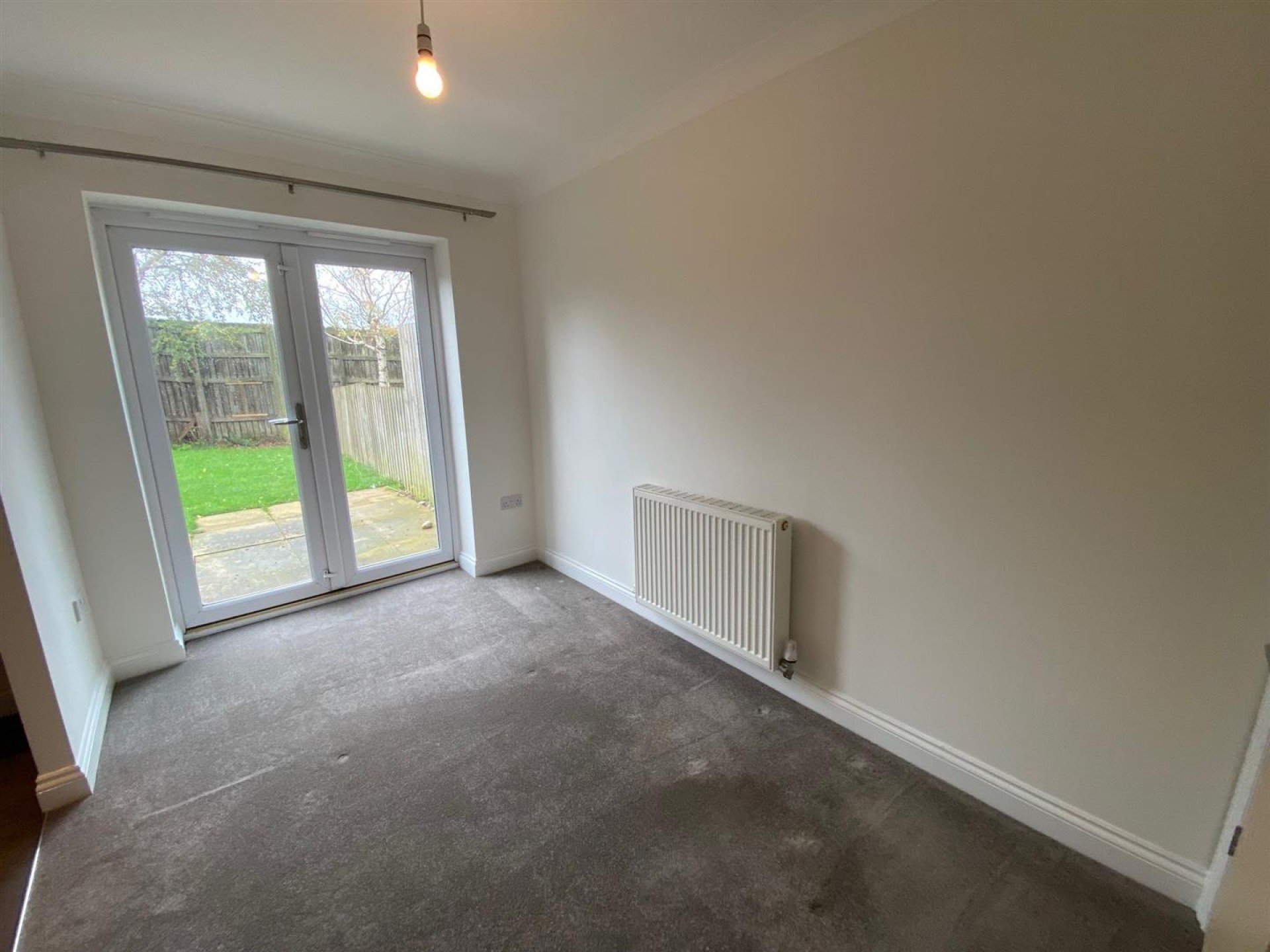 Images for Belgrave Court, Brighouse