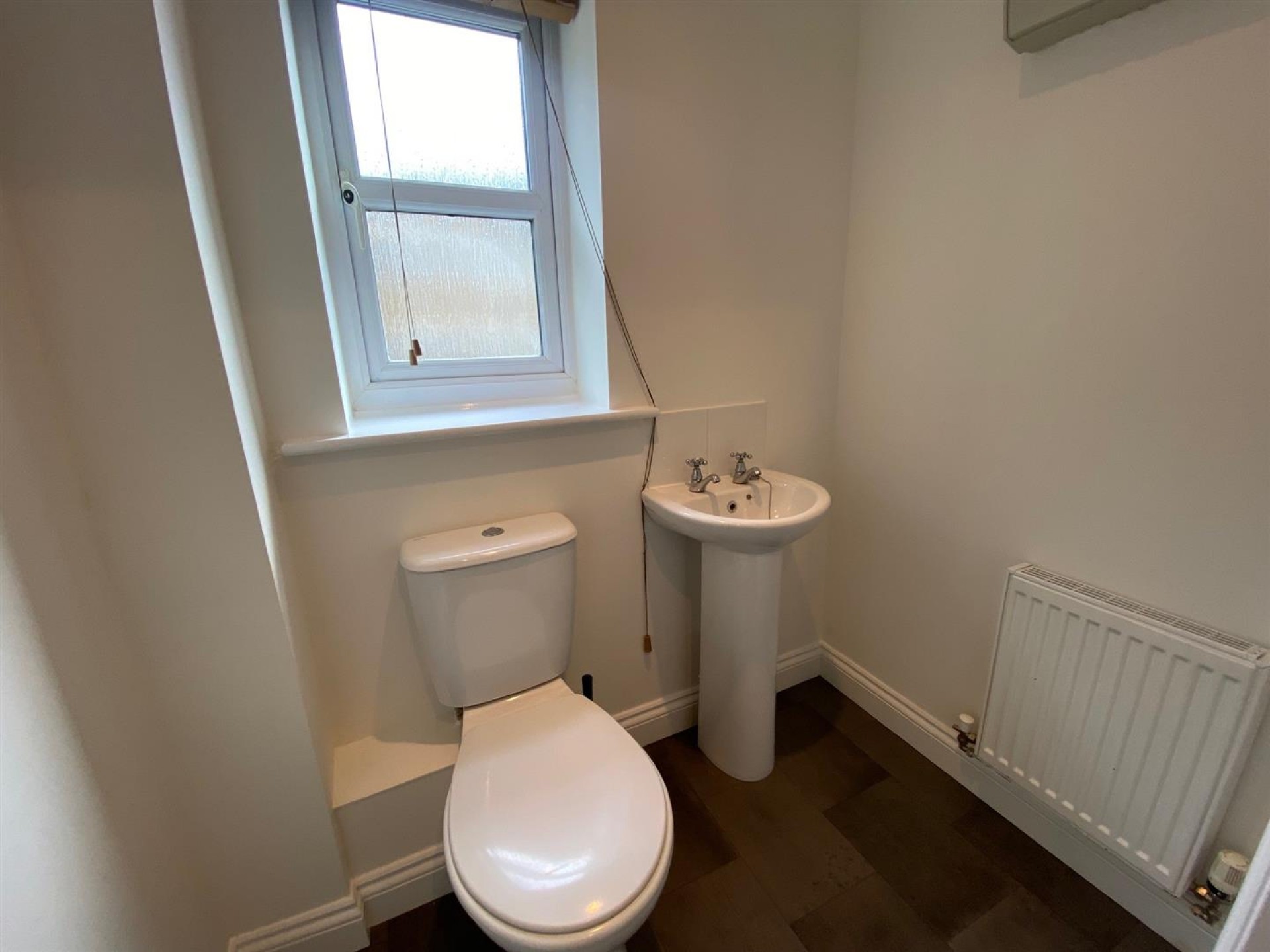 Images for Belgrave Court, Brighouse