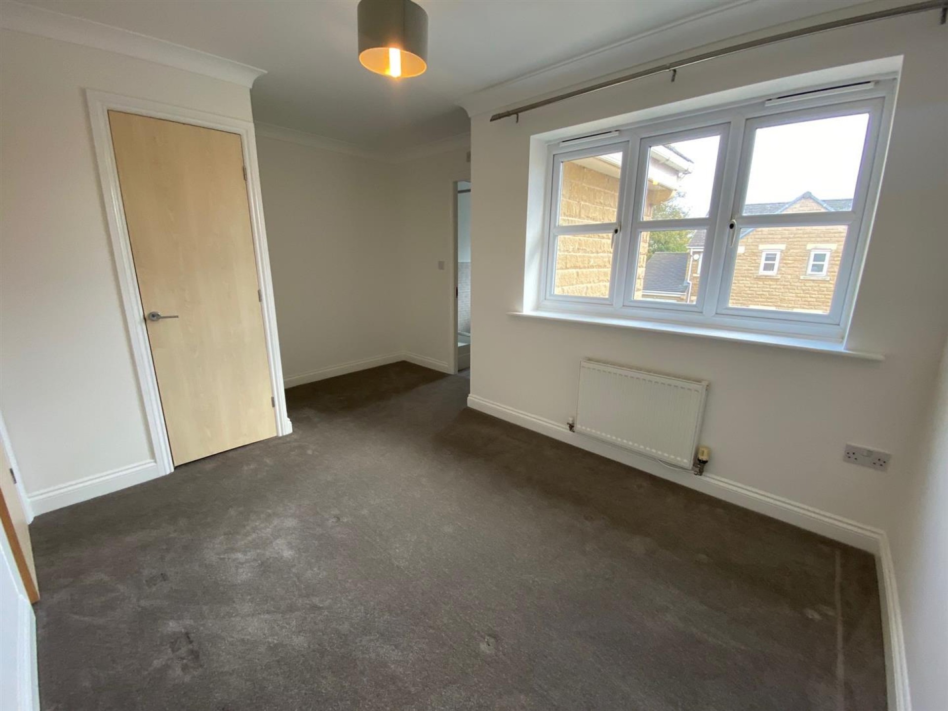 Images for Belgrave Court, Brighouse