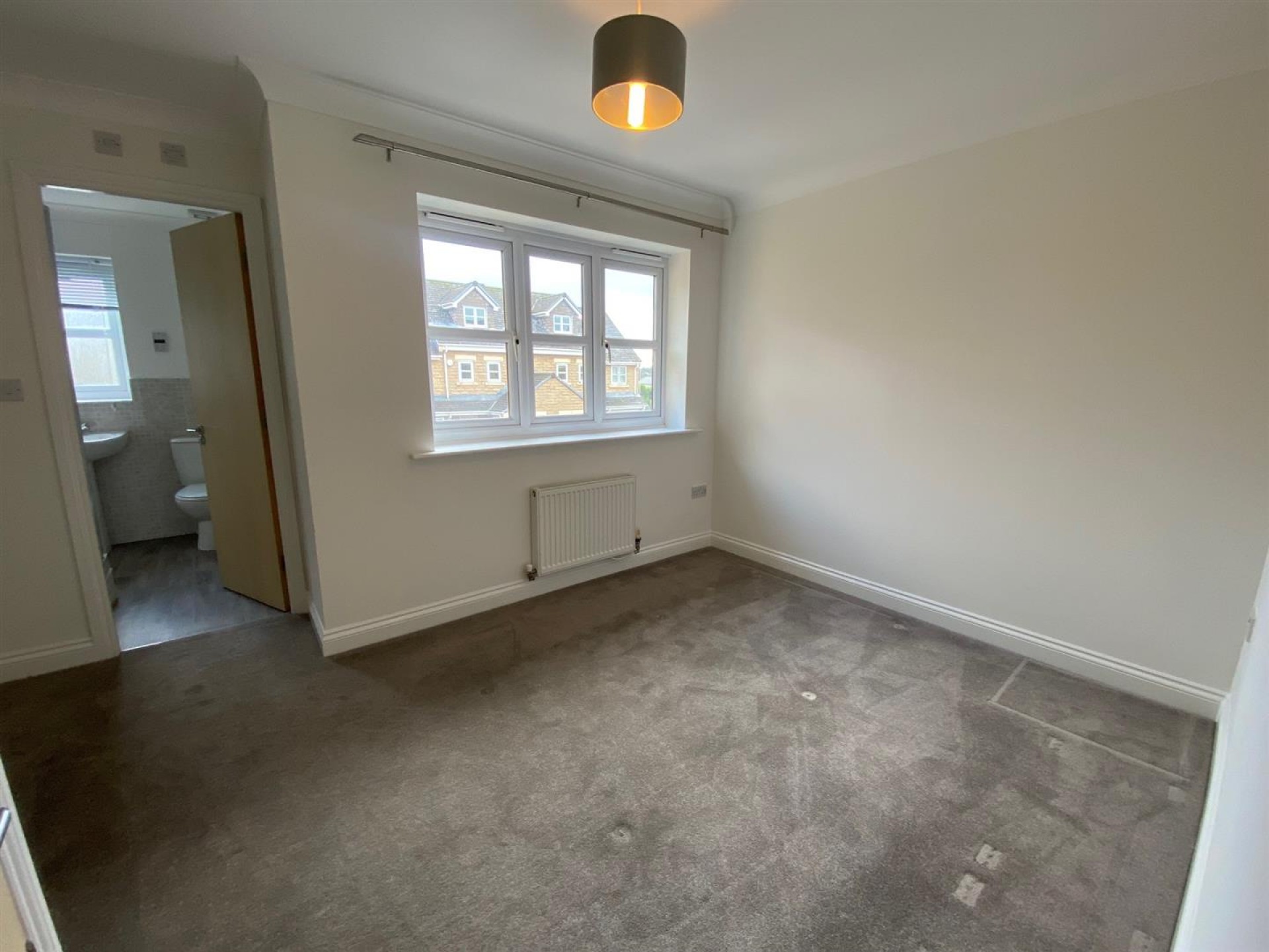 Images for Belgrave Court, Brighouse