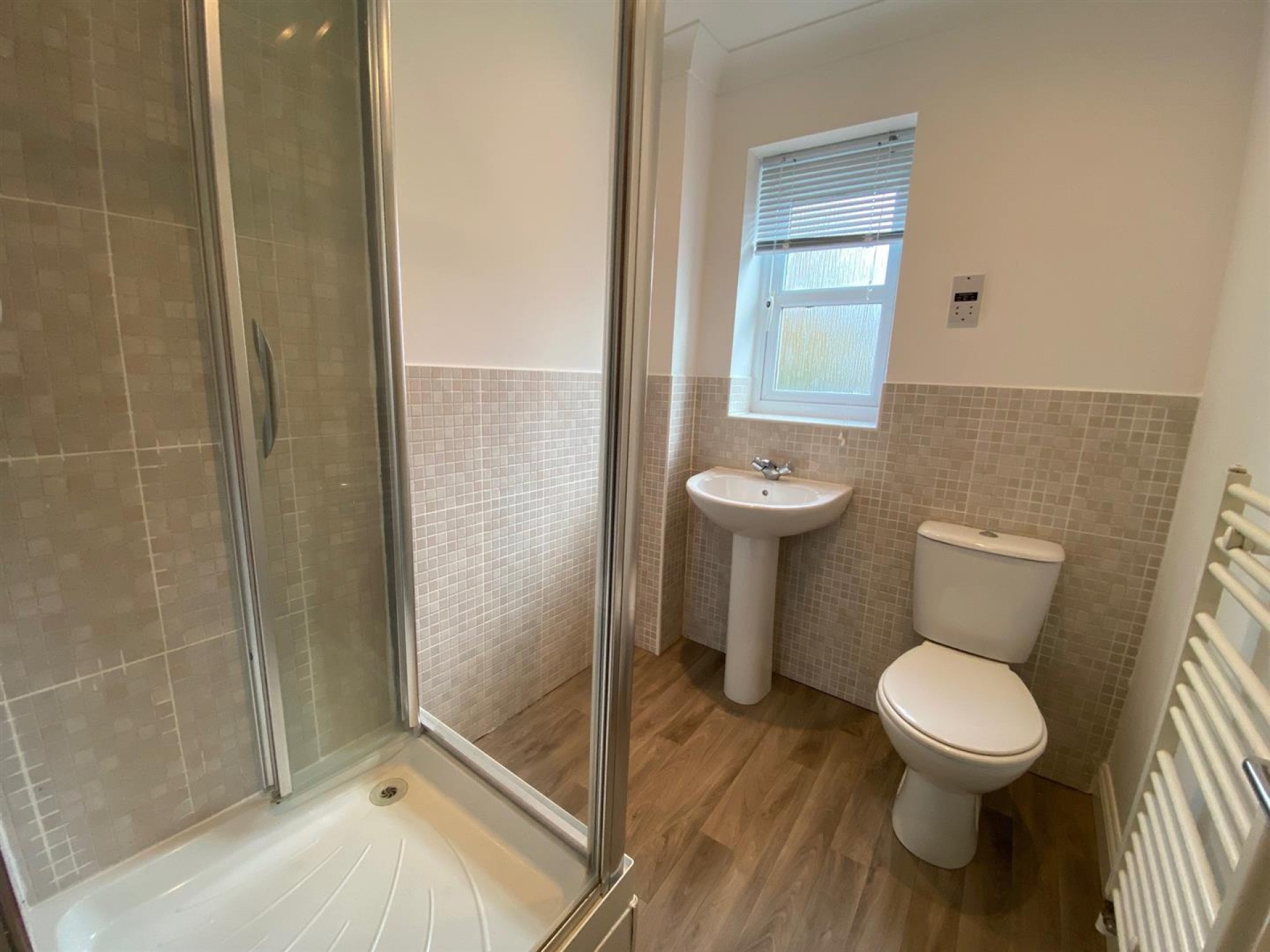 Images for Belgrave Court, Brighouse