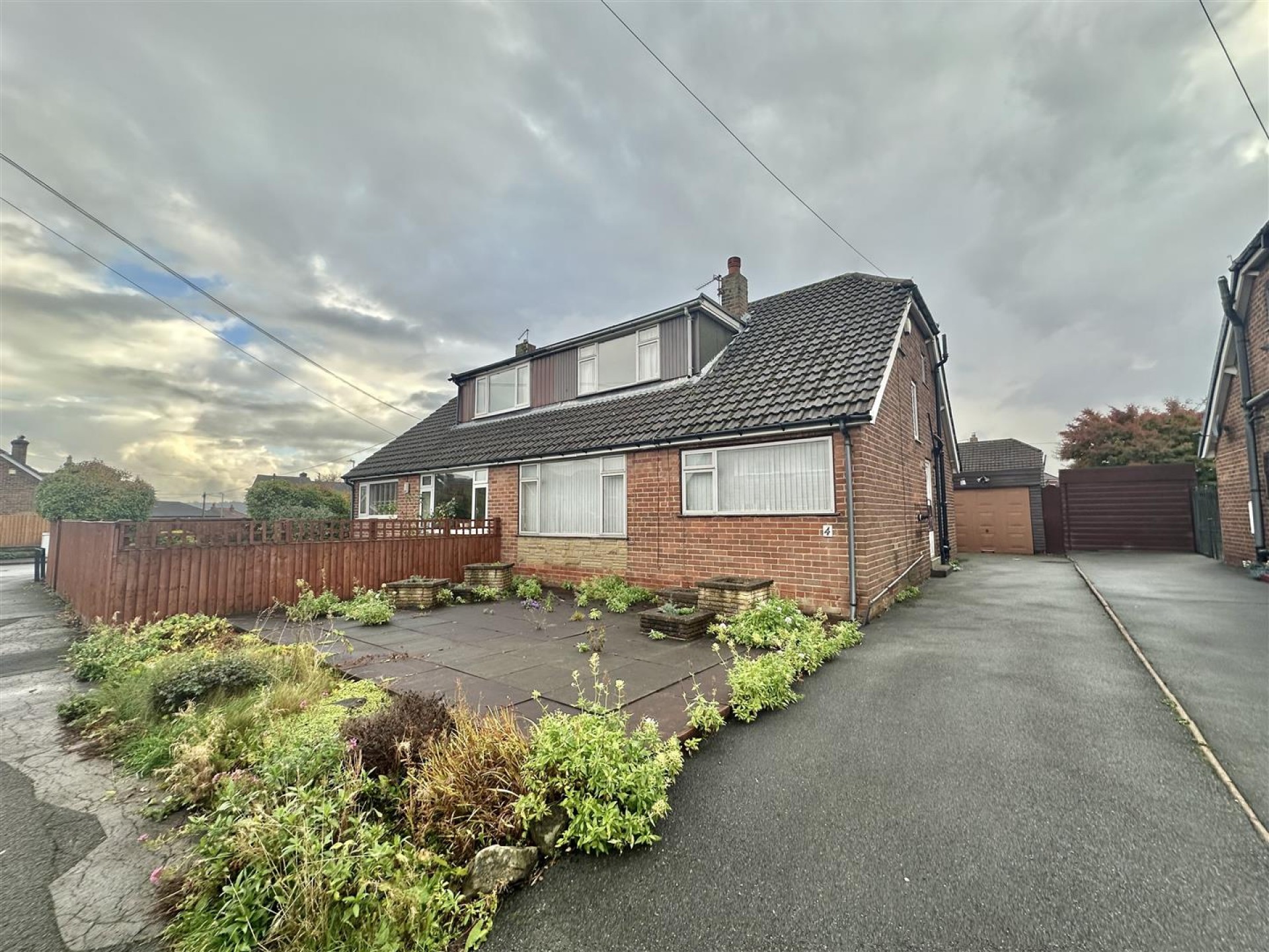 Images for Norman Road, Mirfield