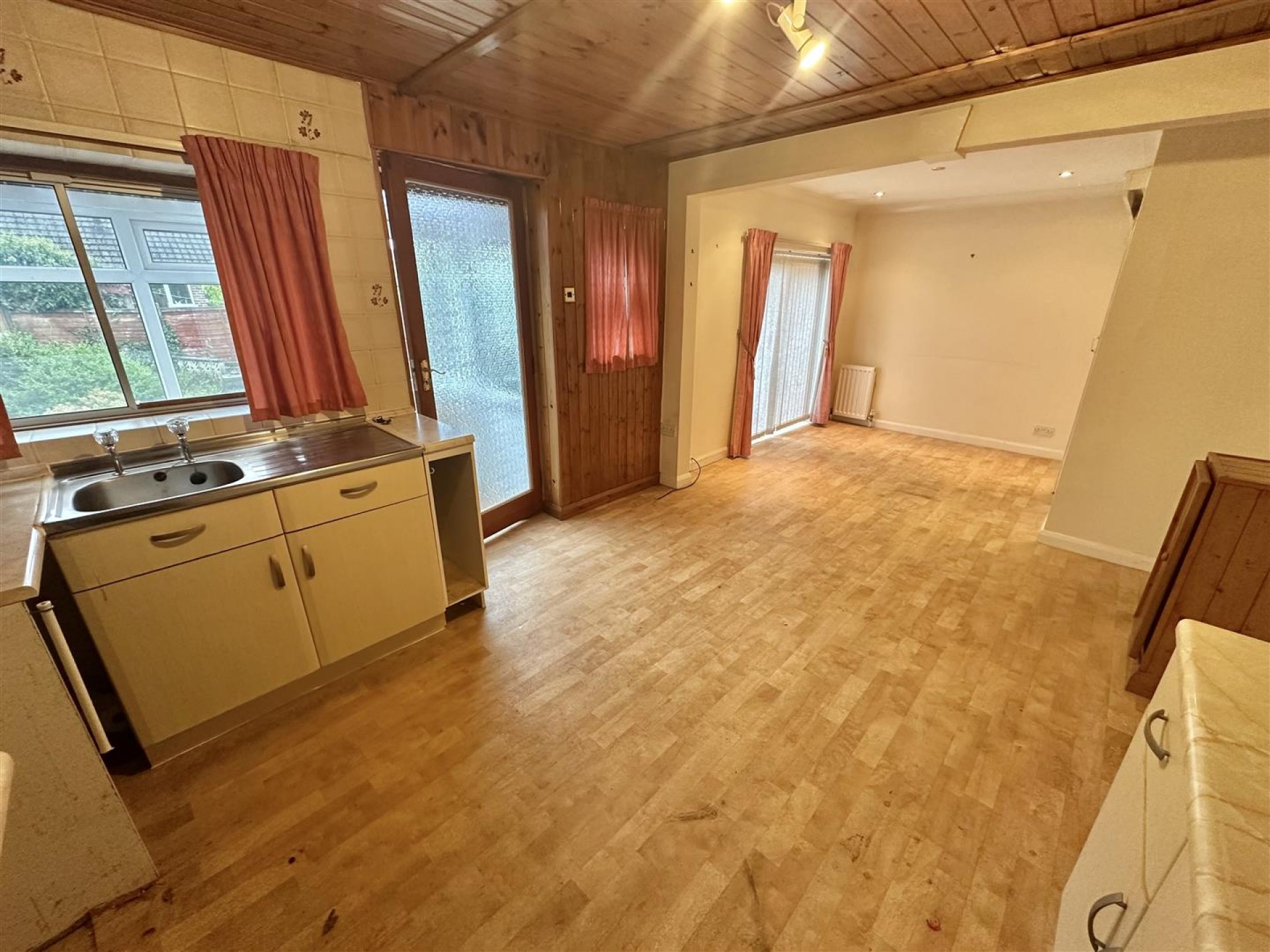 Images for Norman Road, Mirfield