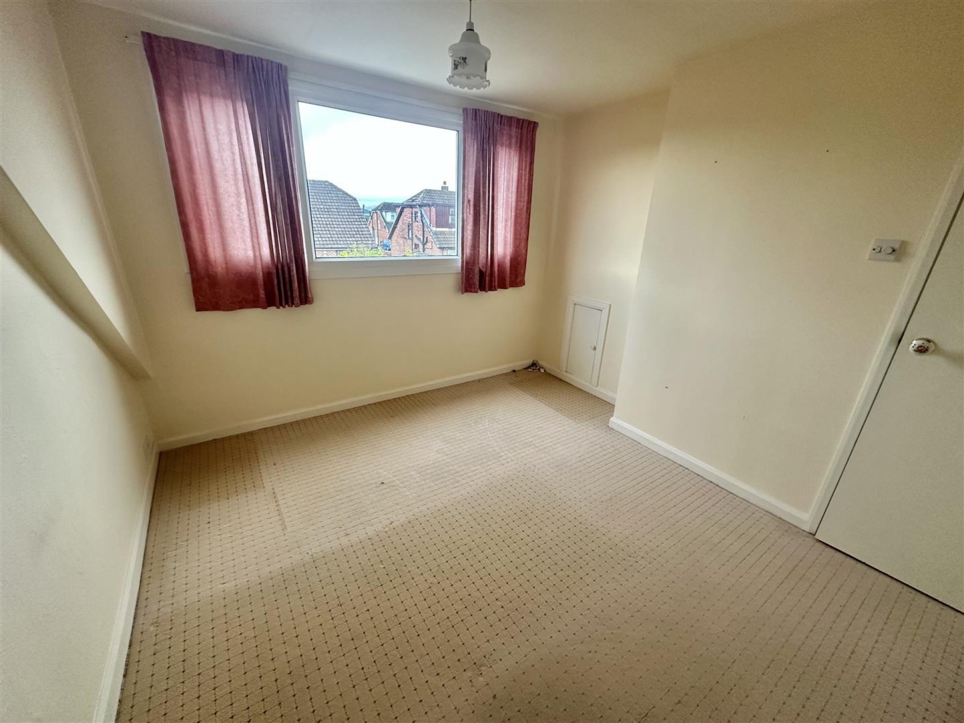 Images for Norman Road, Mirfield