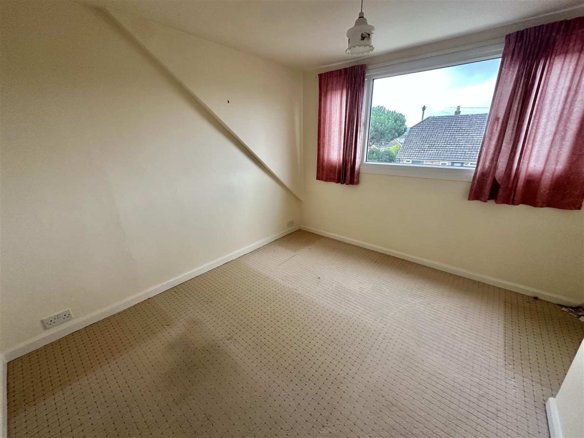 Images for Norman Road, Mirfield