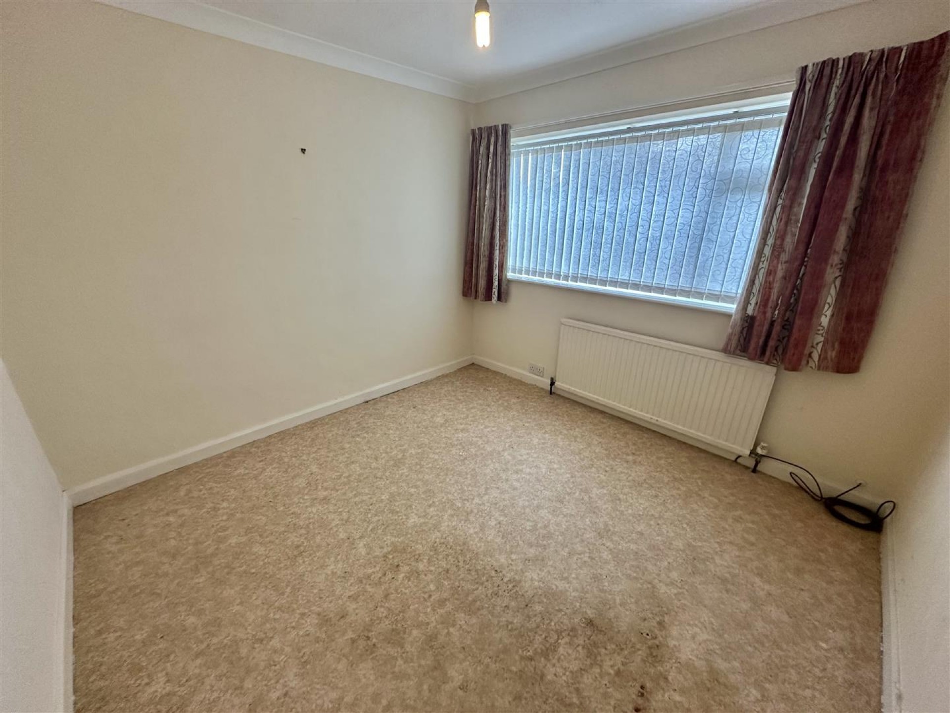 Images for Norman Road, Mirfield
