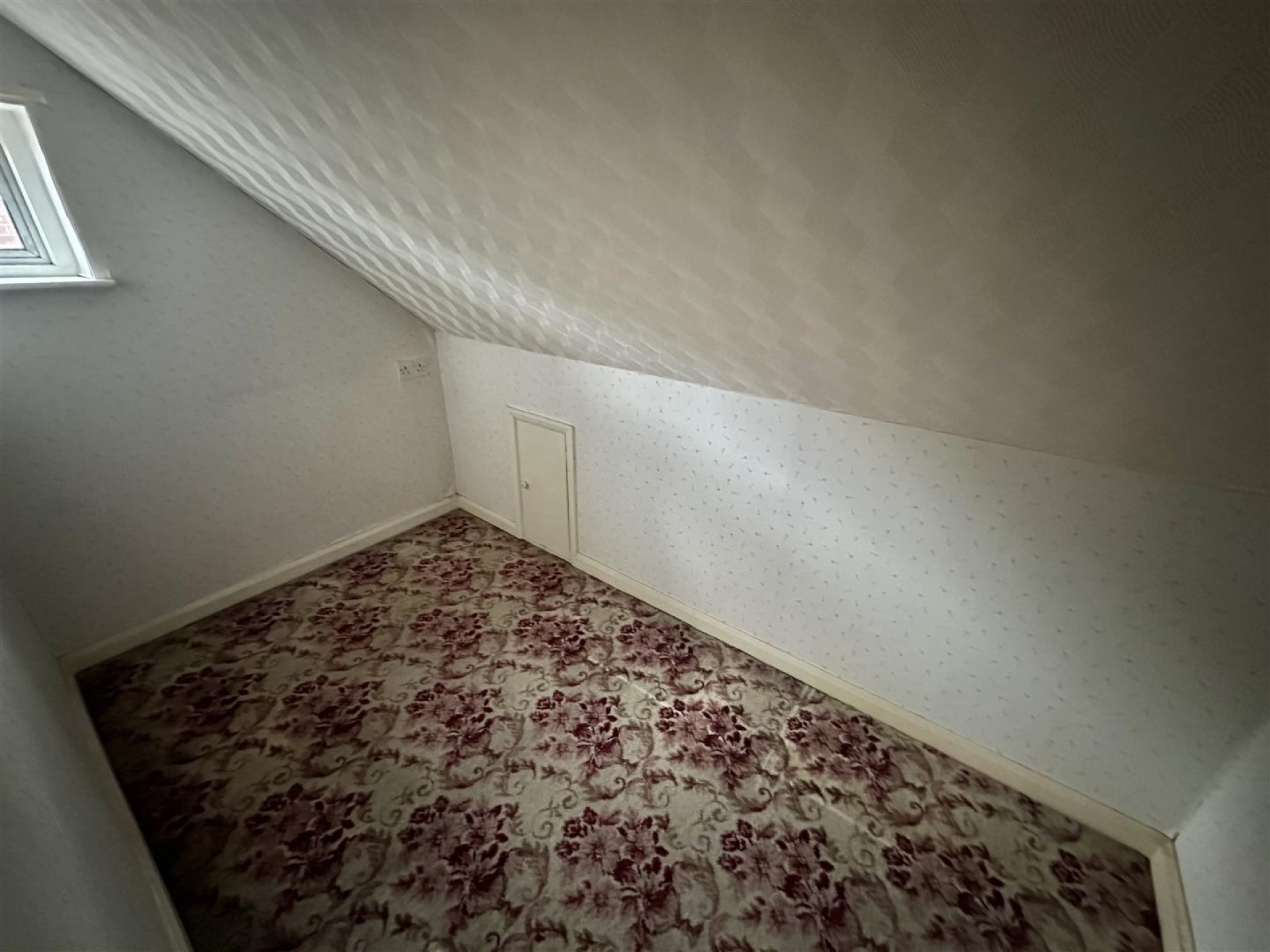Images for Norman Road, Mirfield