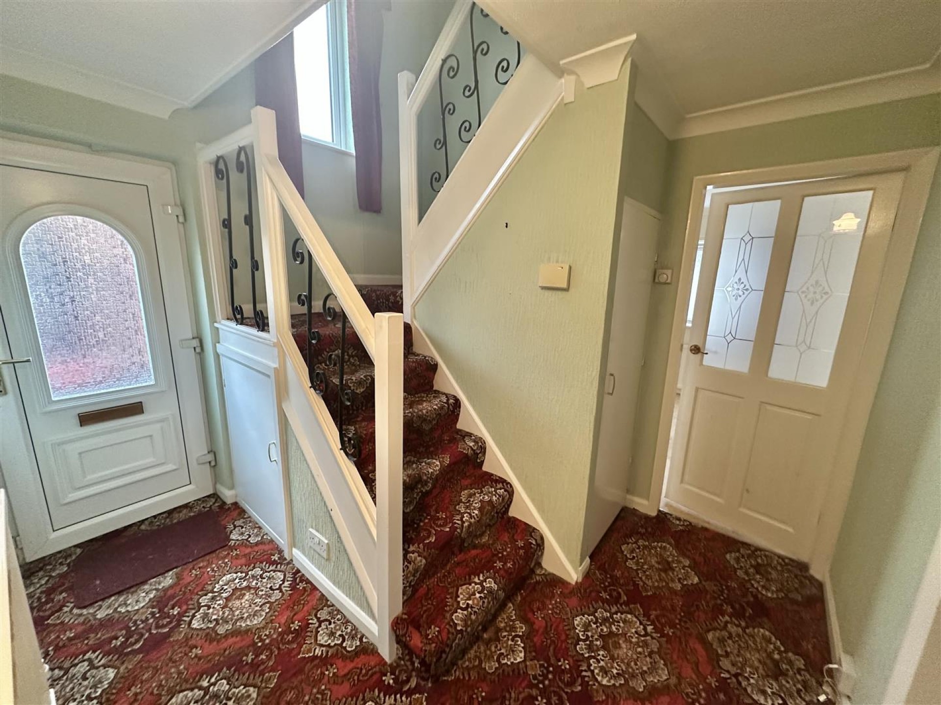 Images for Norman Road, Mirfield