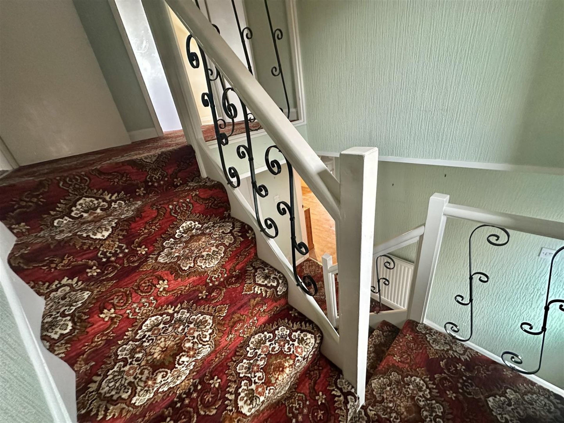 Images for Norman Road, Mirfield