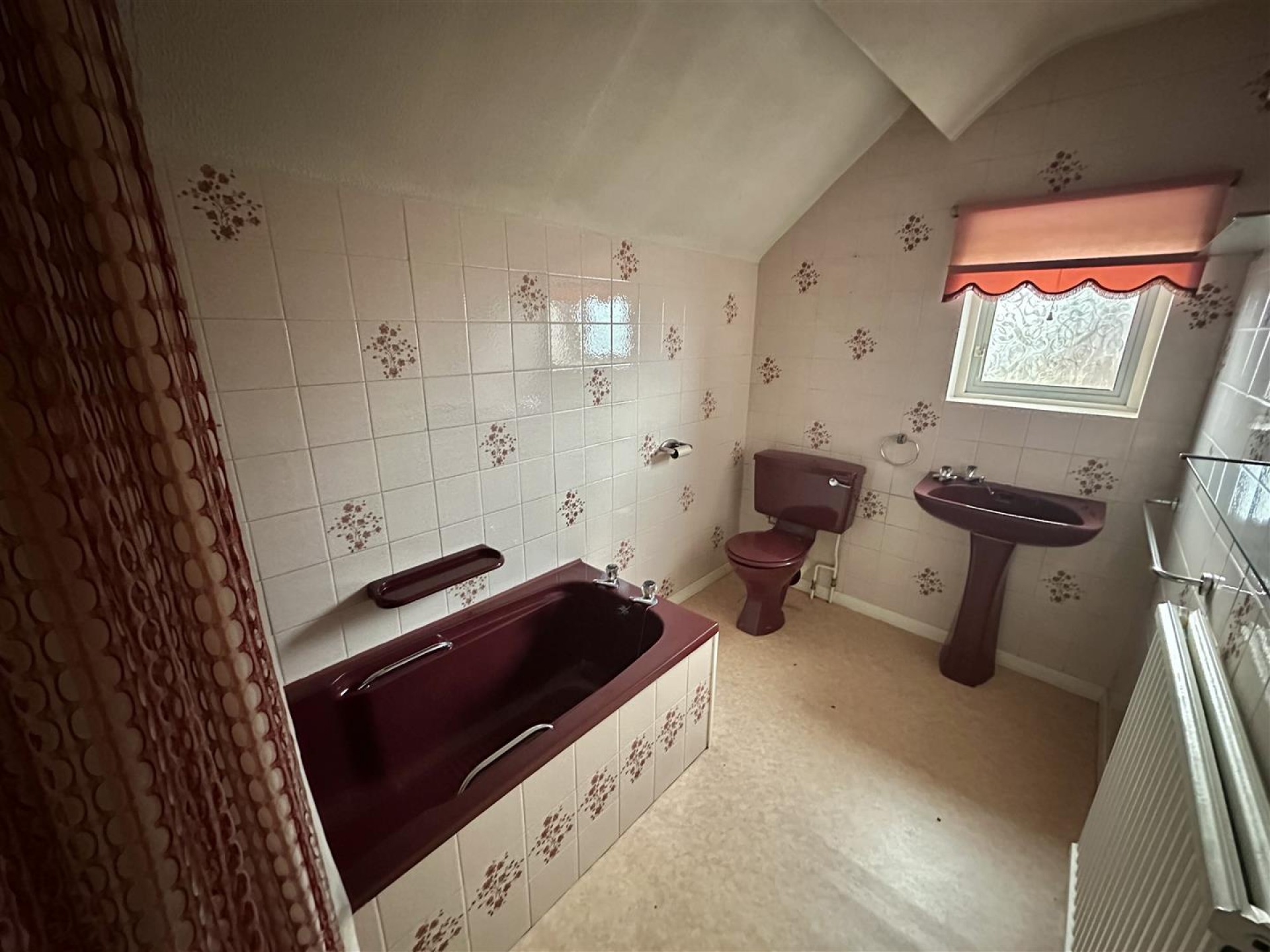Images for Norman Road, Mirfield