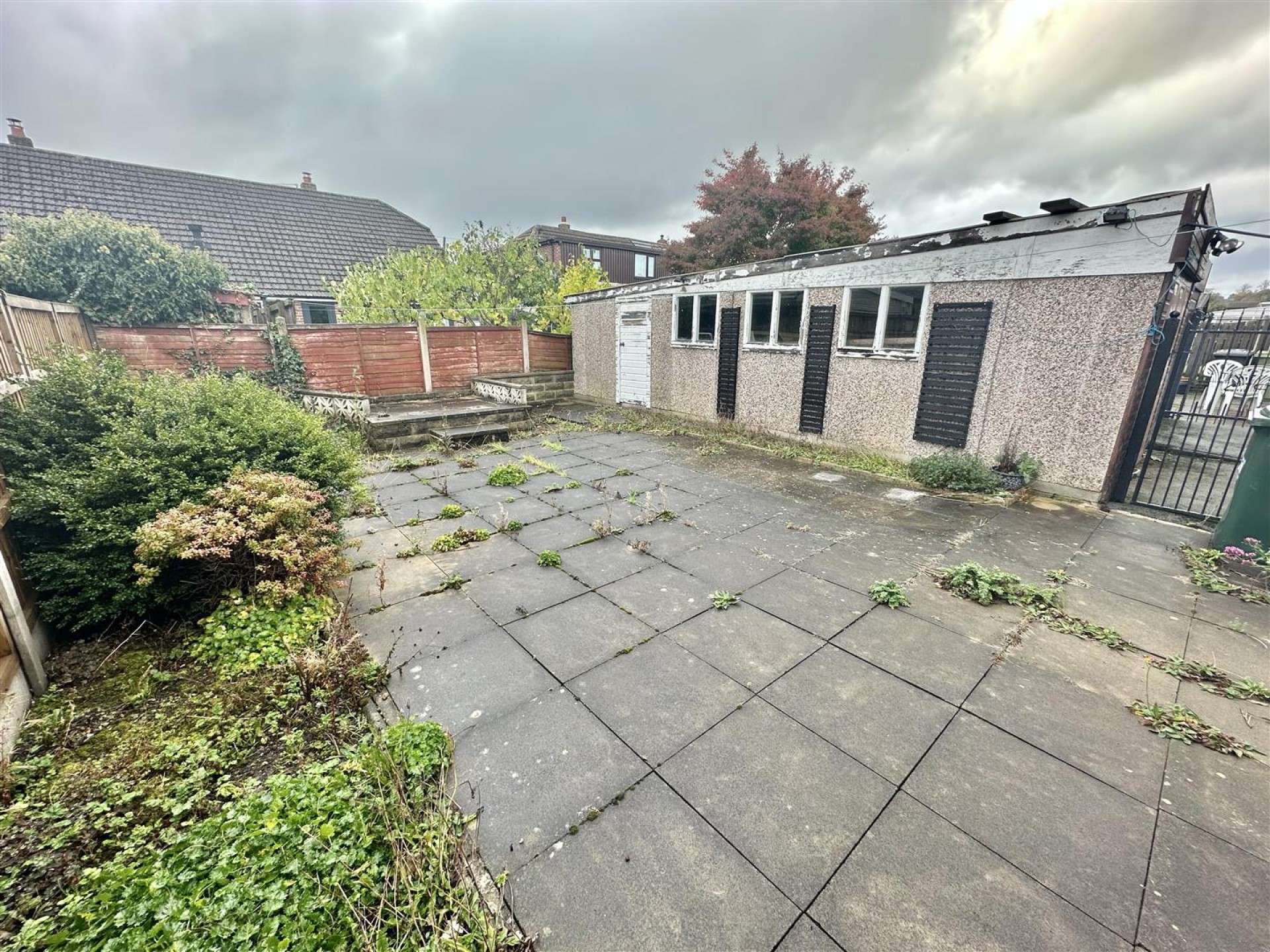 Images for Norman Road, Mirfield