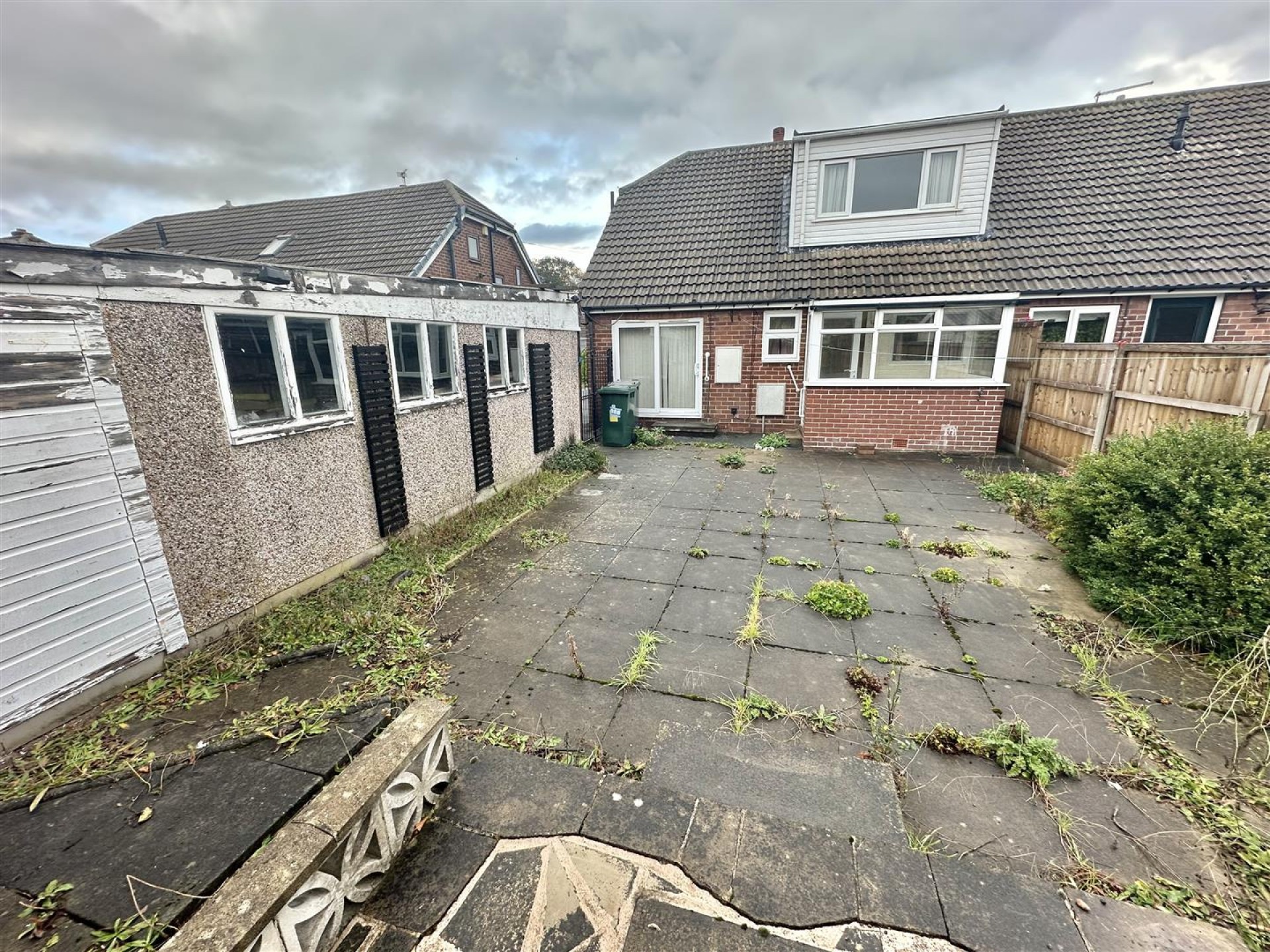Images for Norman Road, Mirfield